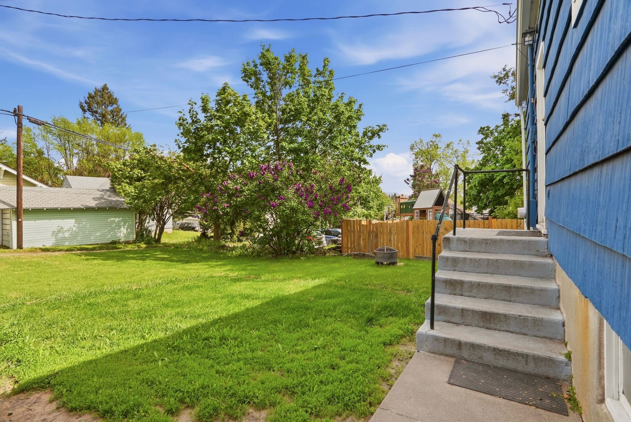 110 S Lake St - Photo 26