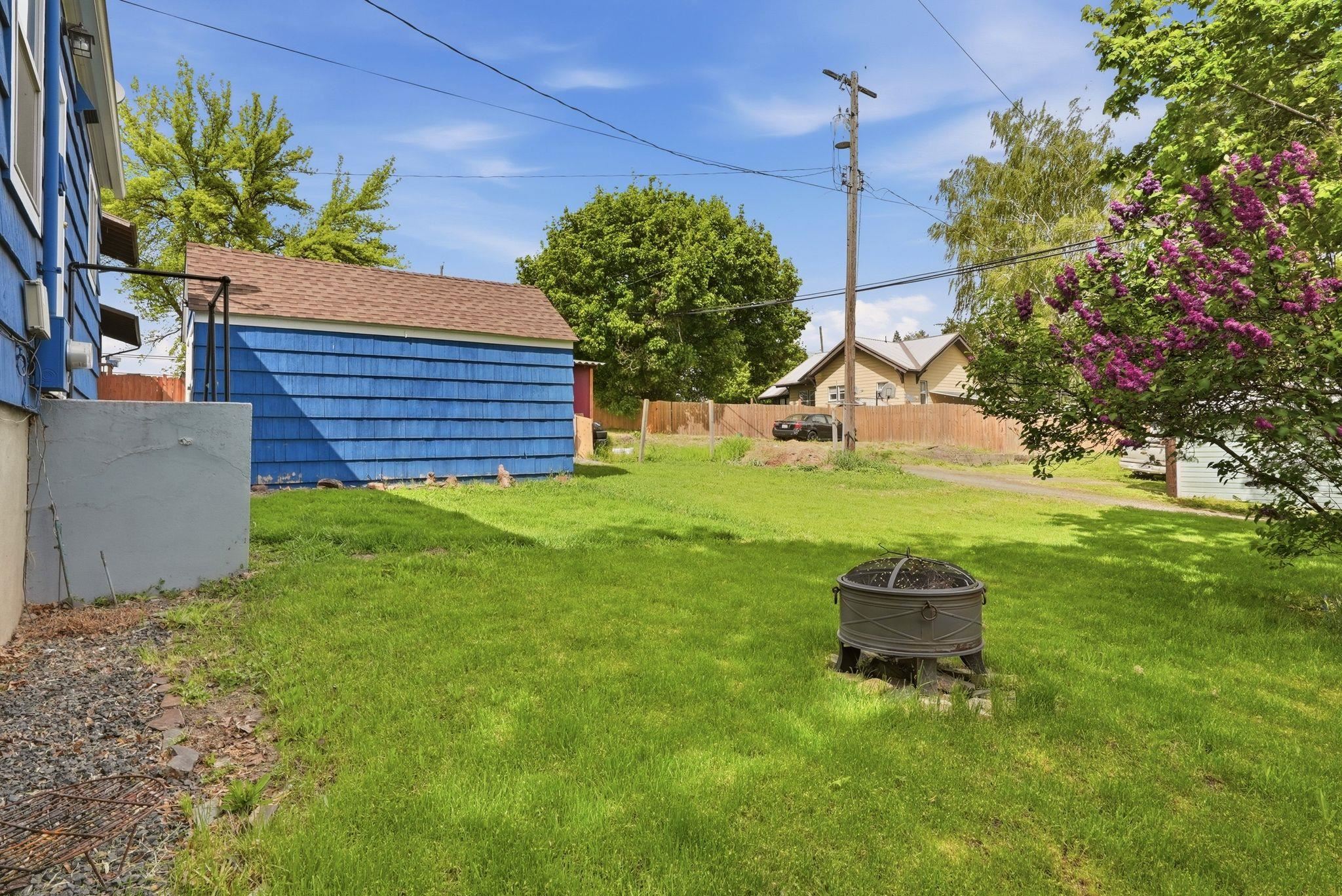 110 S Lake St - Photo 27