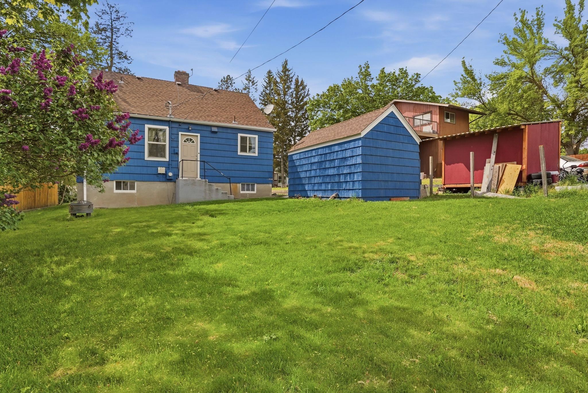 110 S Lake St - Photo 28