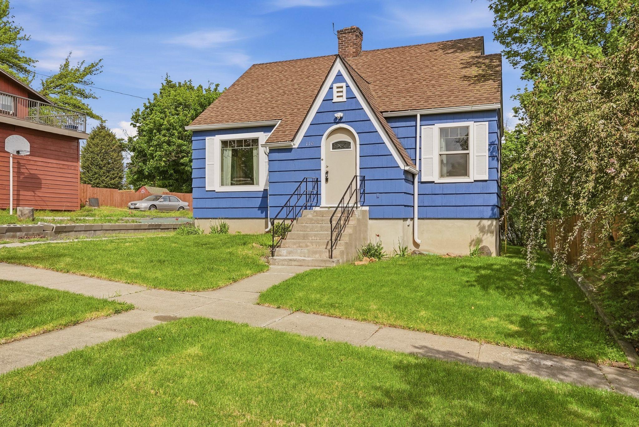 110 S Lake St - Photo 31