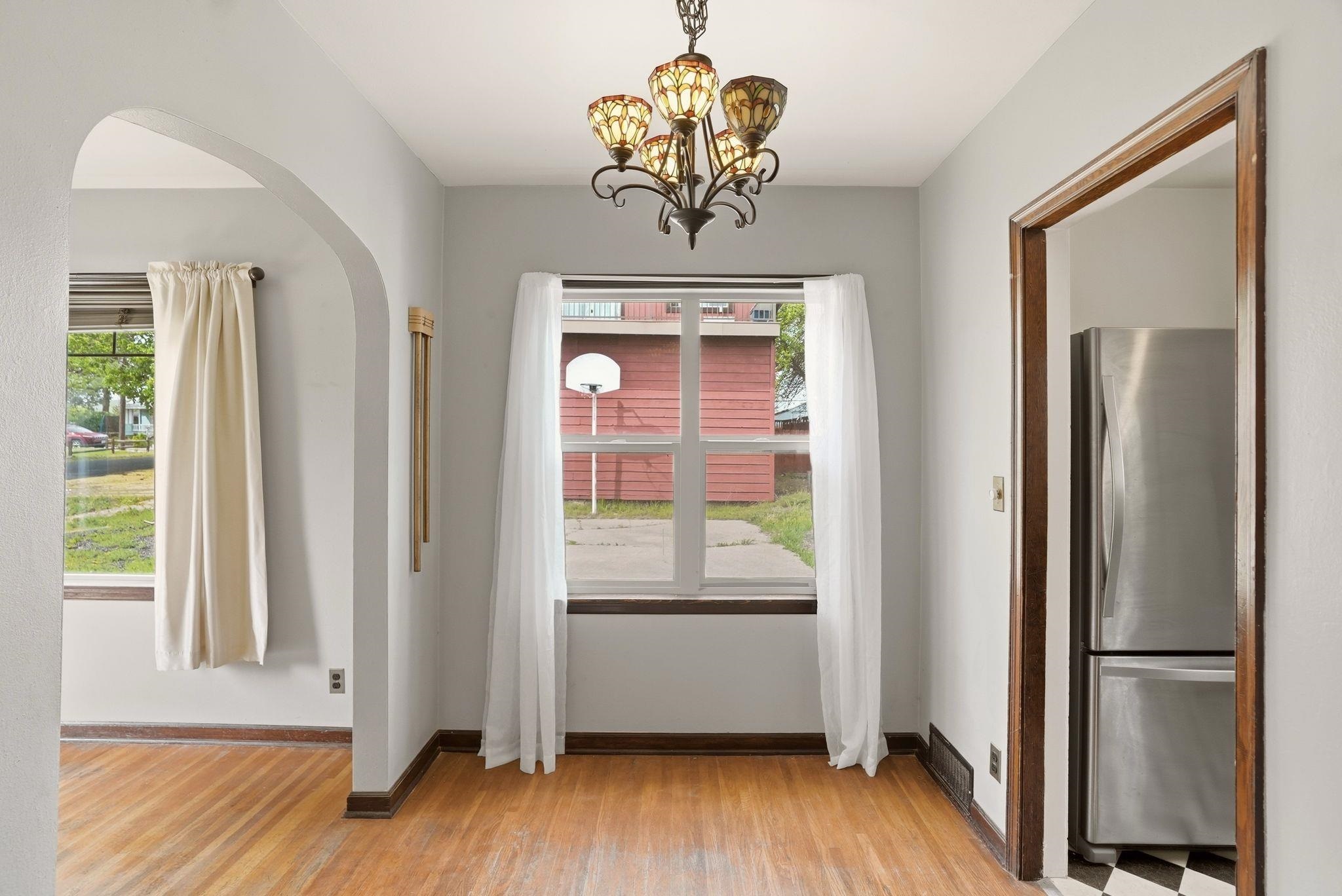 110 S Lake St - Photo 8