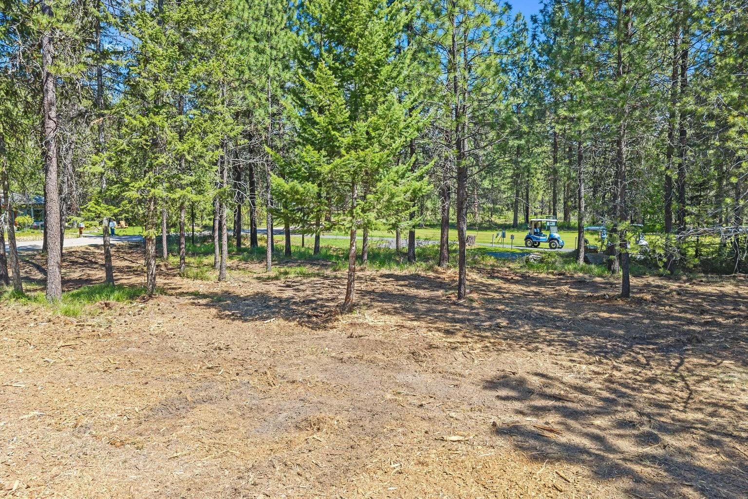 XXX Couples Lot 24 Pl - Photo 25