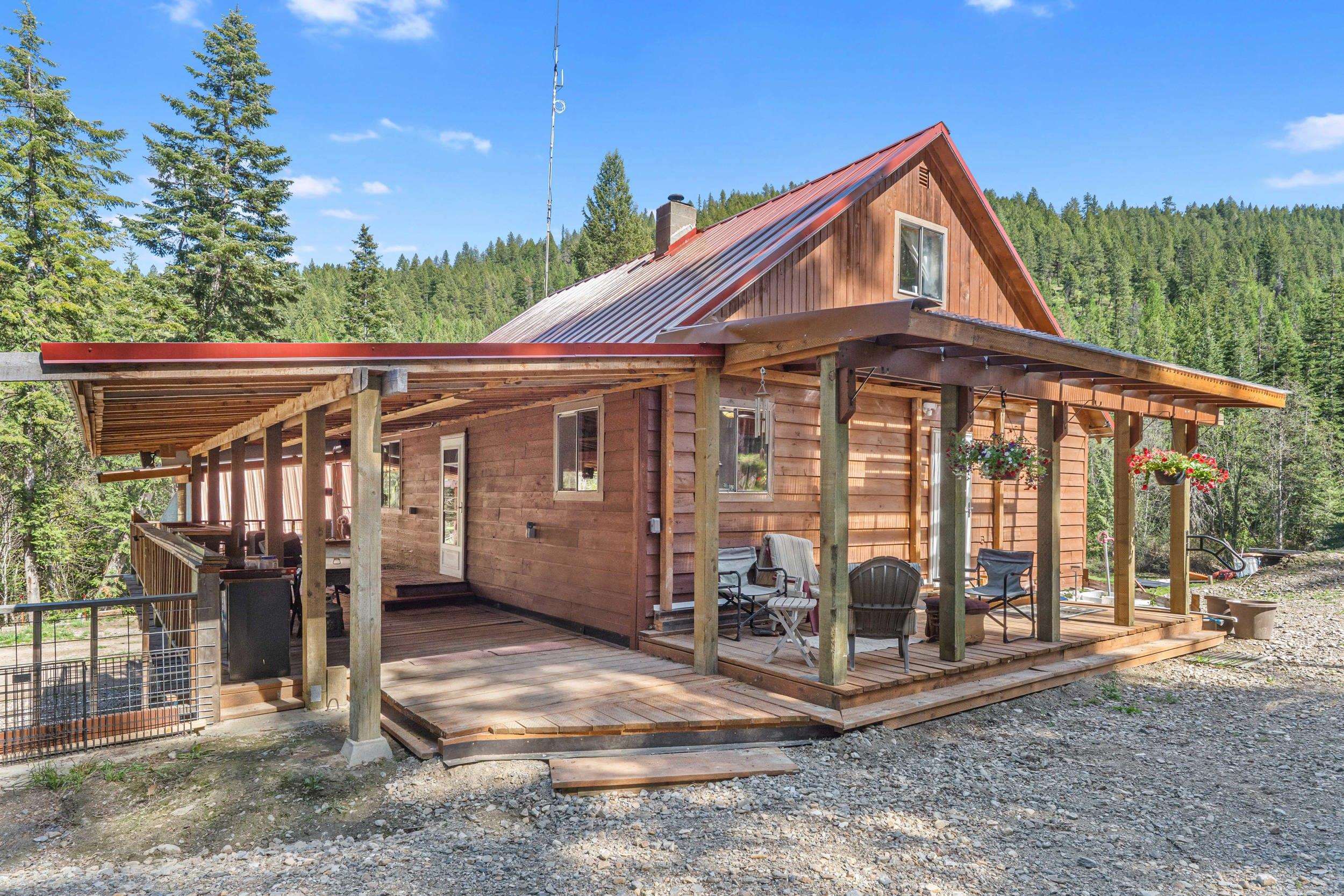 2785 Records Rd - Photo 1
