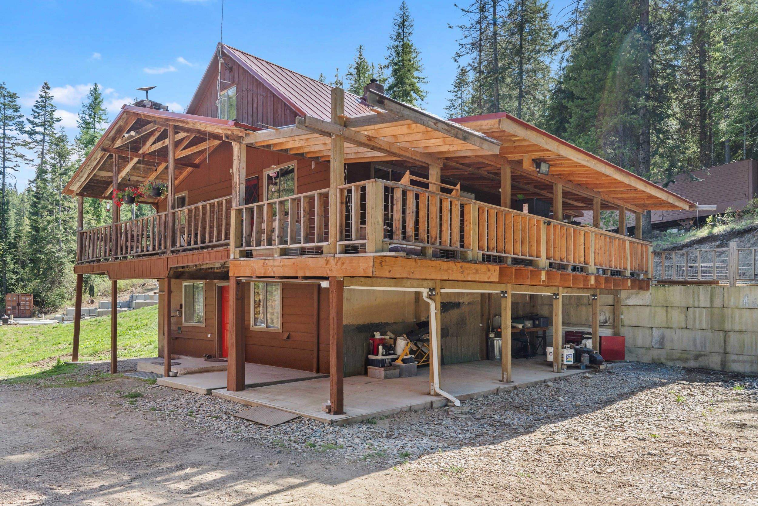 2785 Records Rd - Photo 11