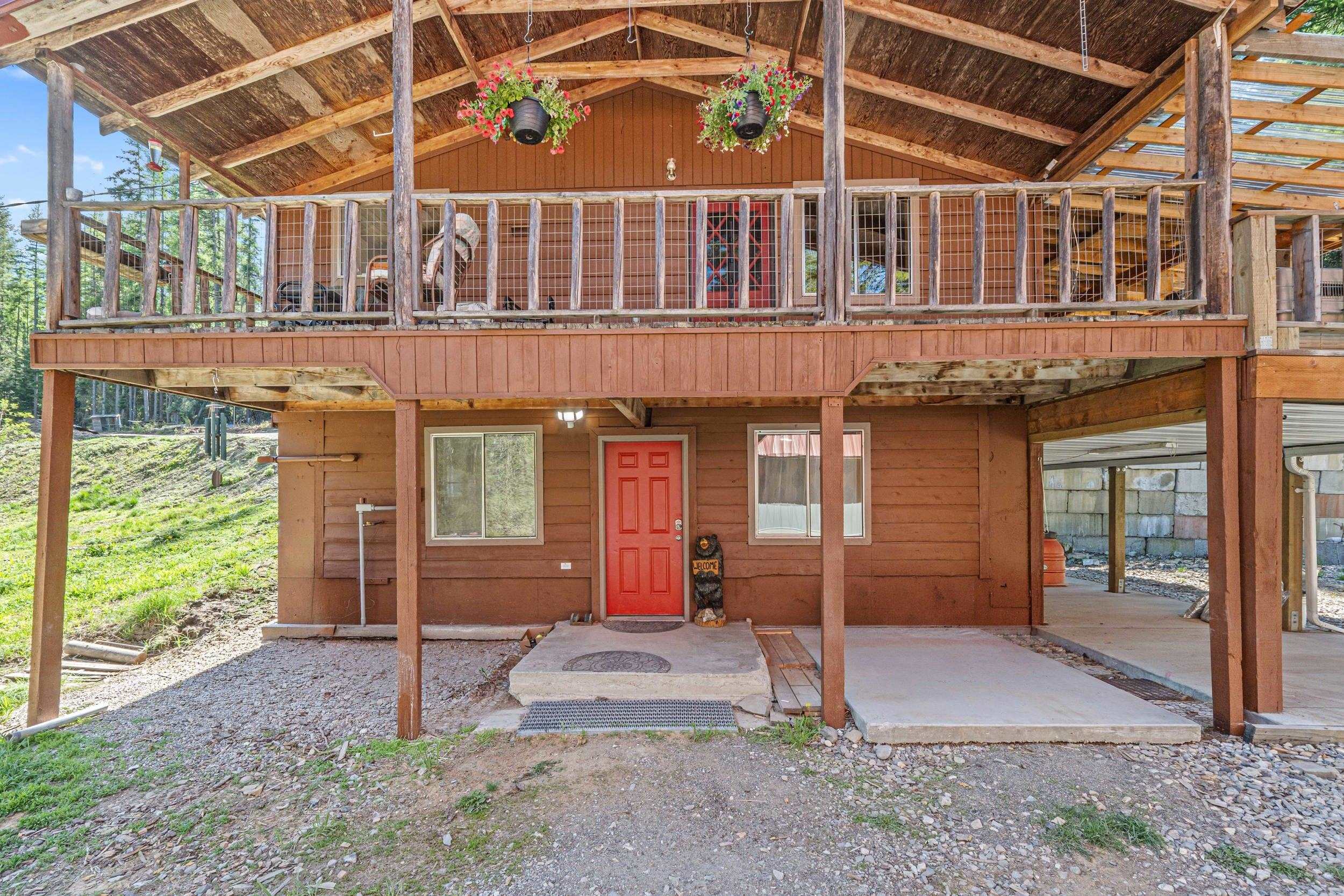 2785 Records Rd - Photo 12