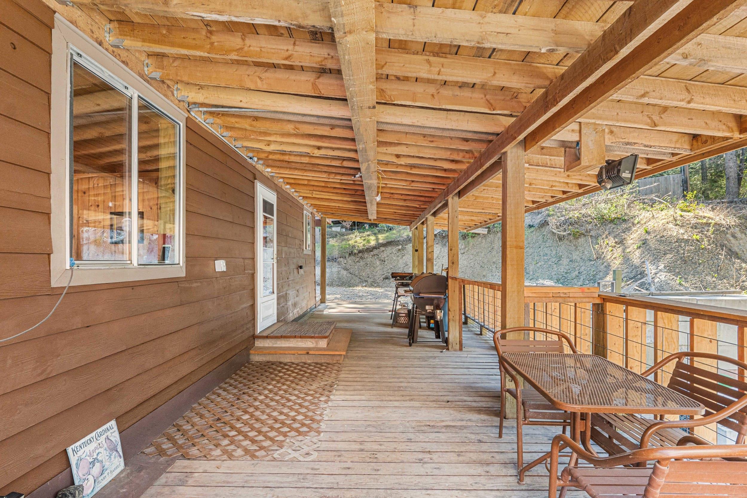 2785 Records Rd - Photo 13