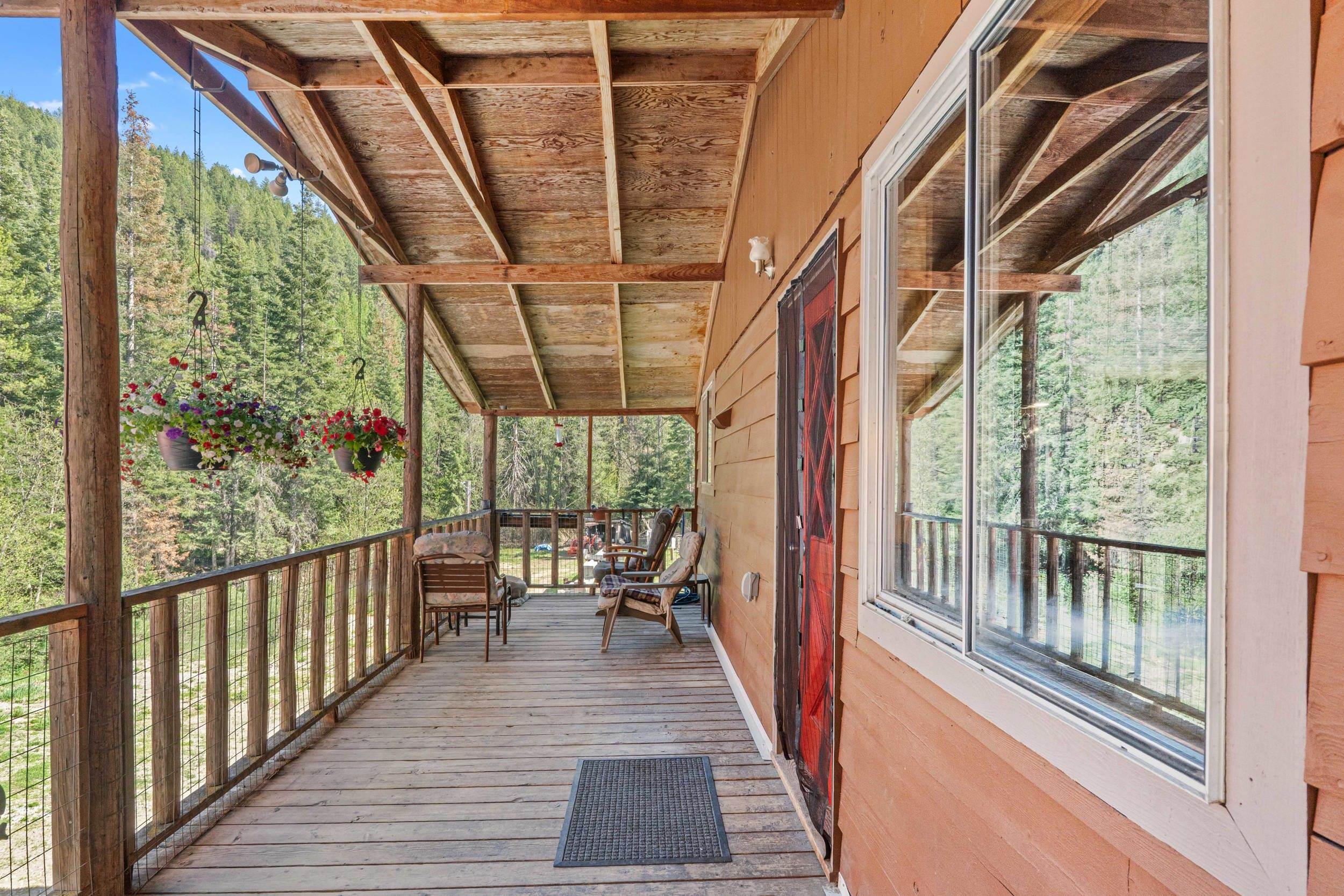 2785 Records Rd - Photo 14