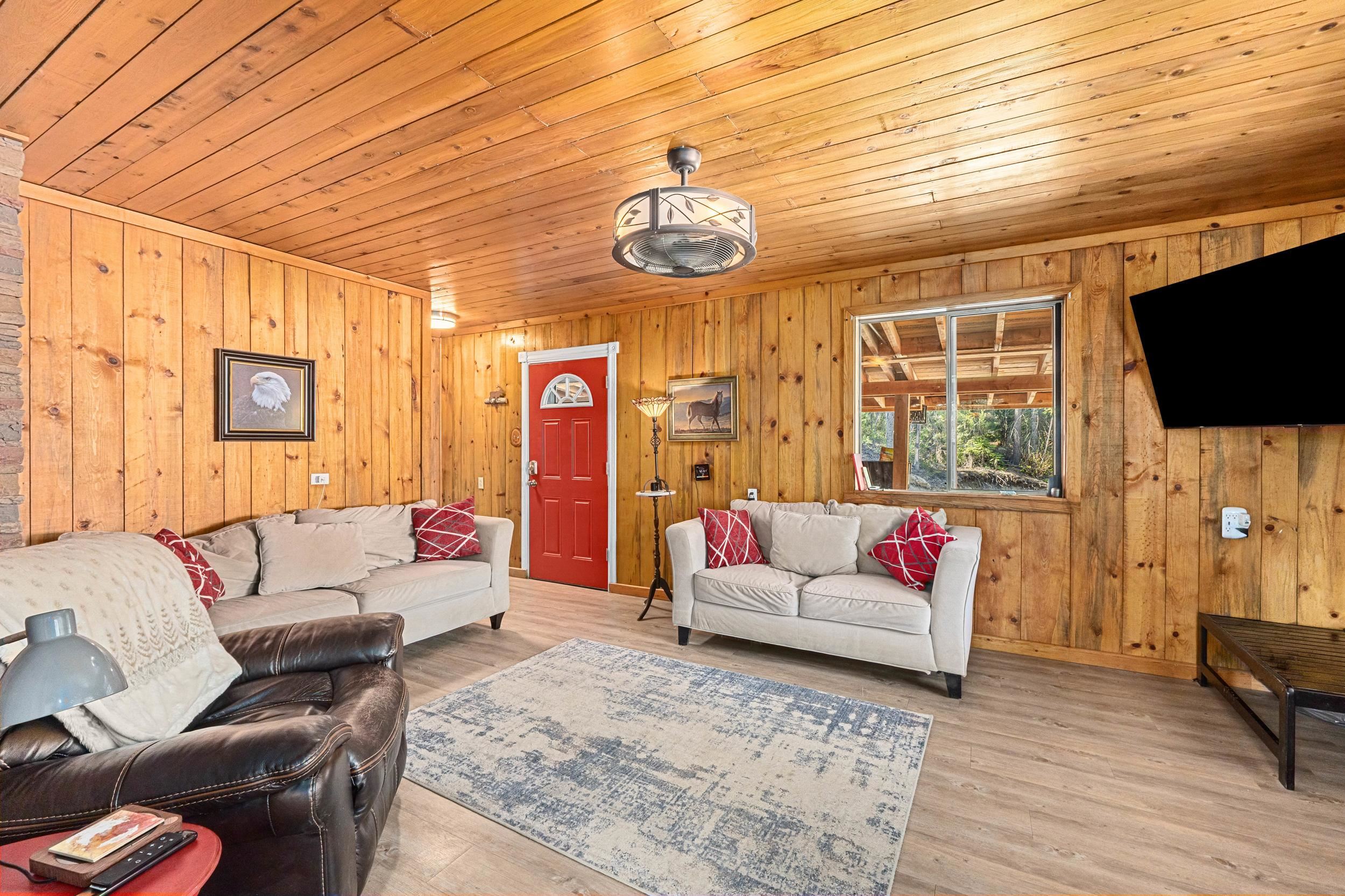 2785 Records Rd - Photo 16