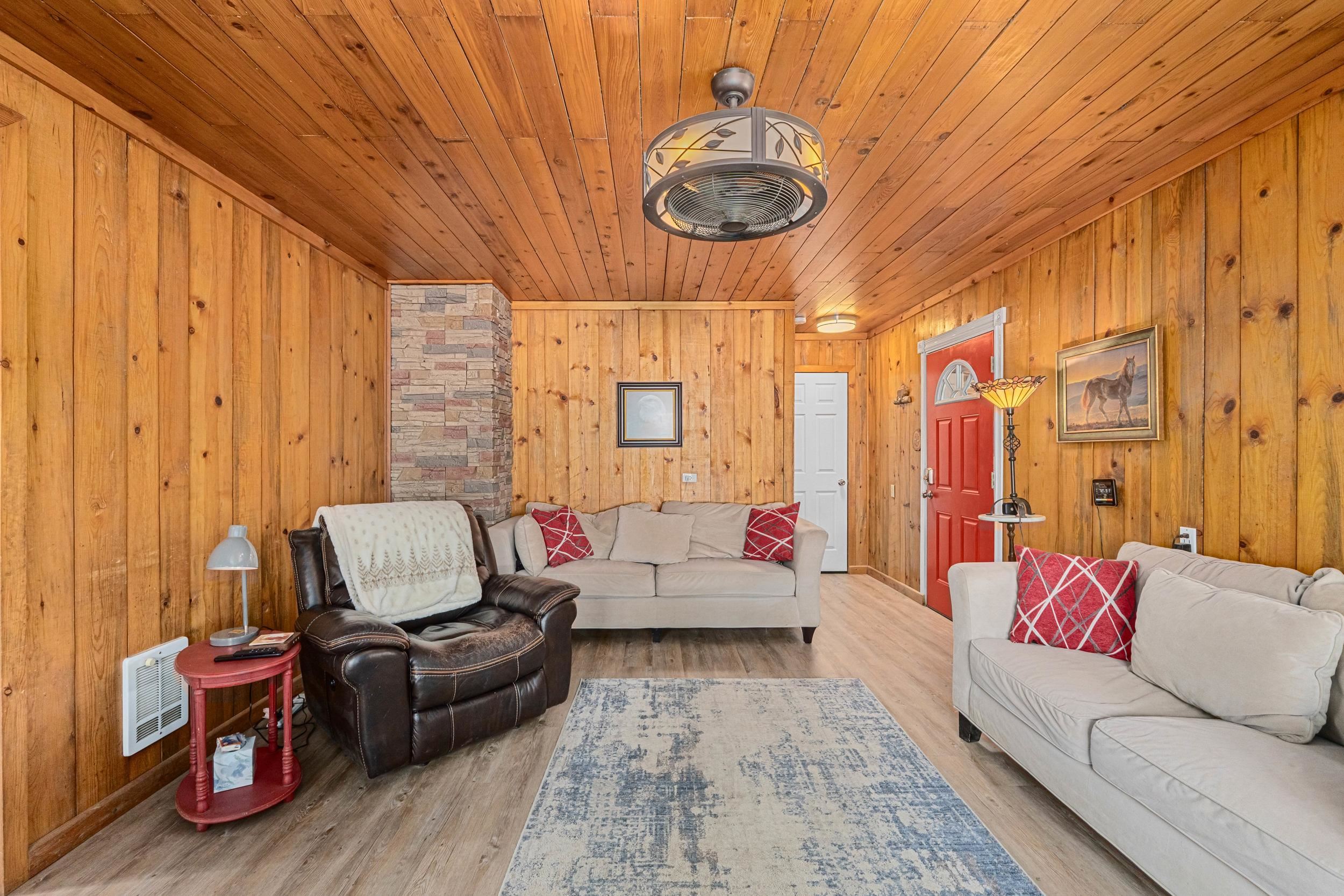 2785 Records Rd - Photo 17