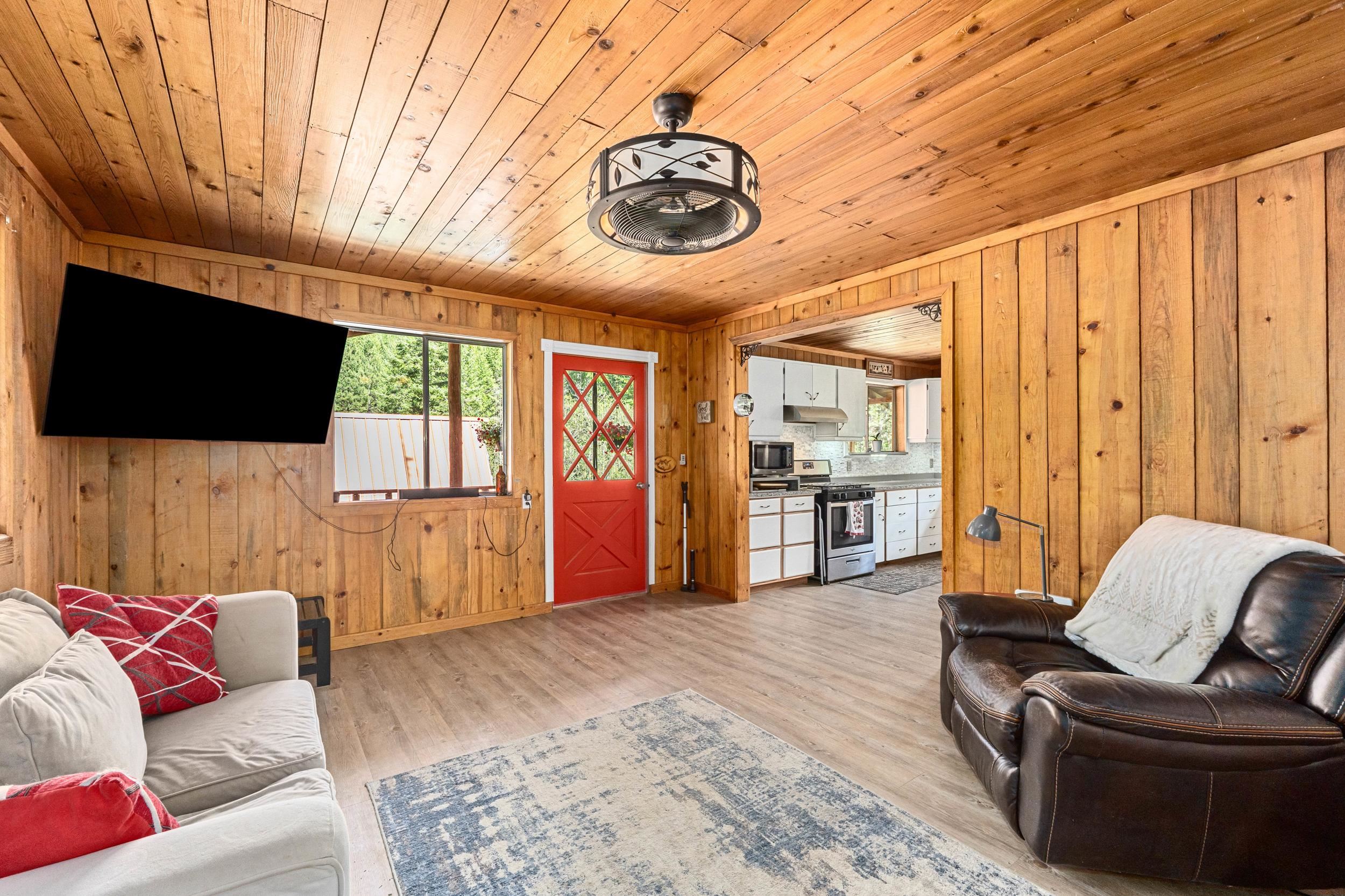 2785 Records Rd - Photo 18