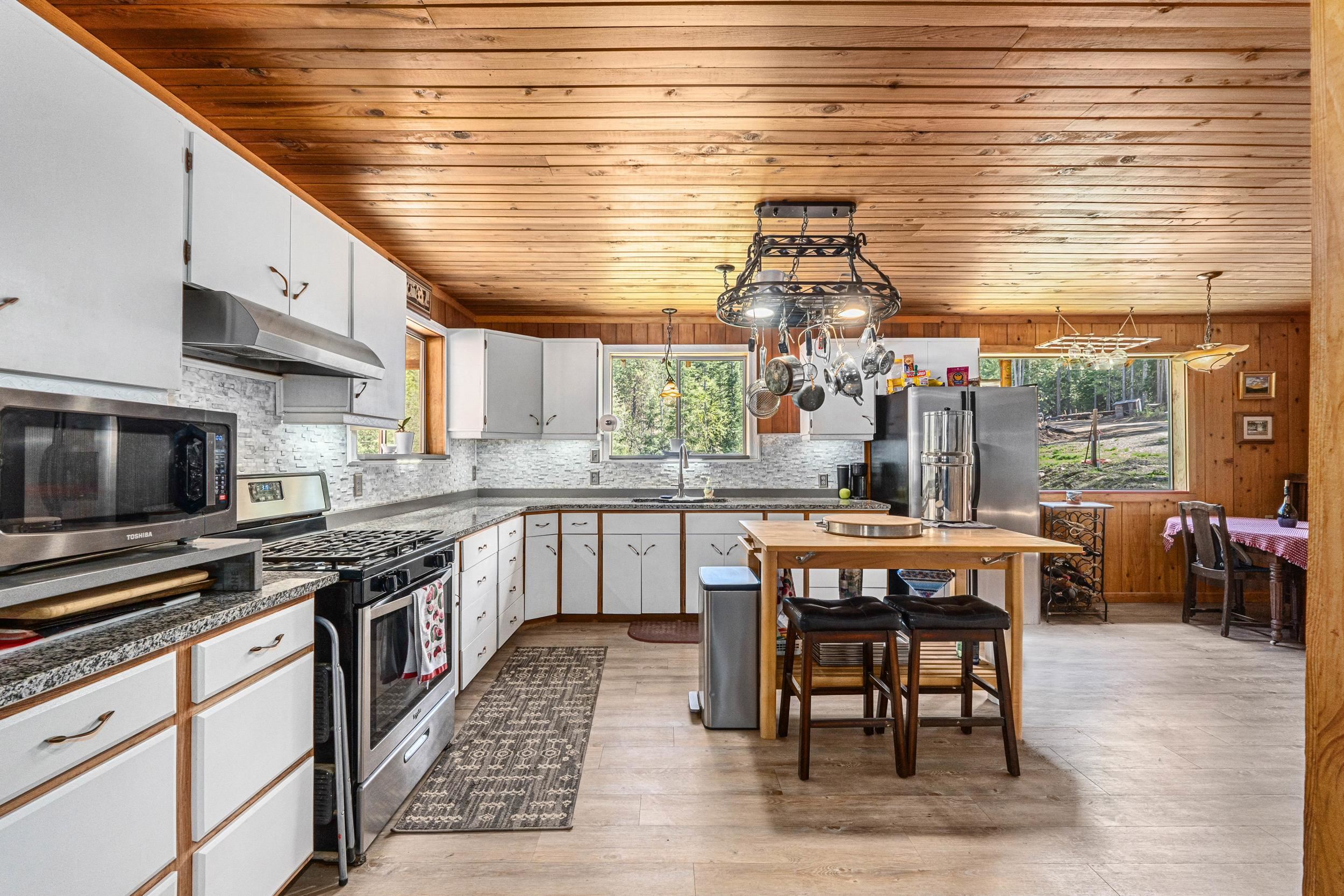 2785 Records Rd - Photo 19