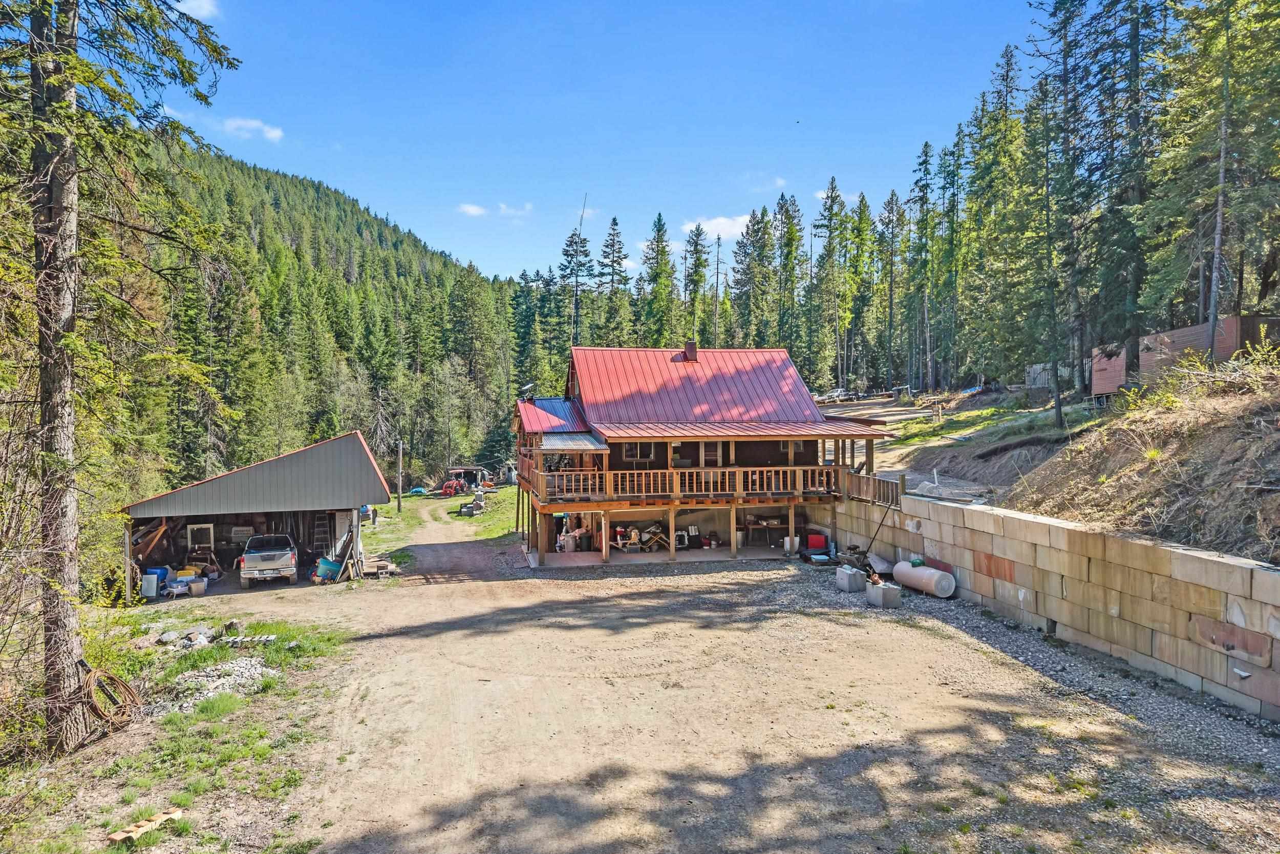 2785 Records Rd - Photo 3