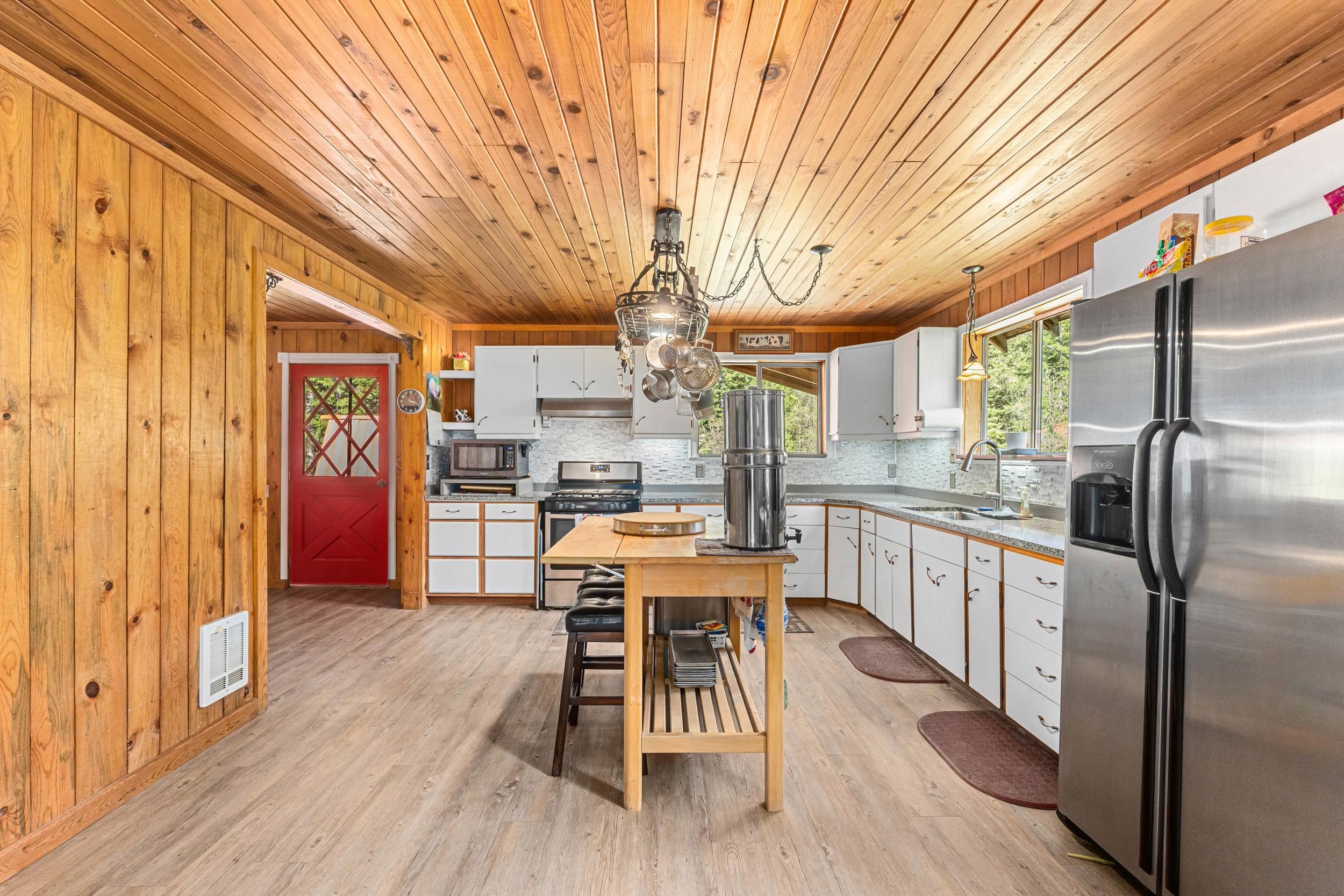 2785 Records Rd - Photo 21