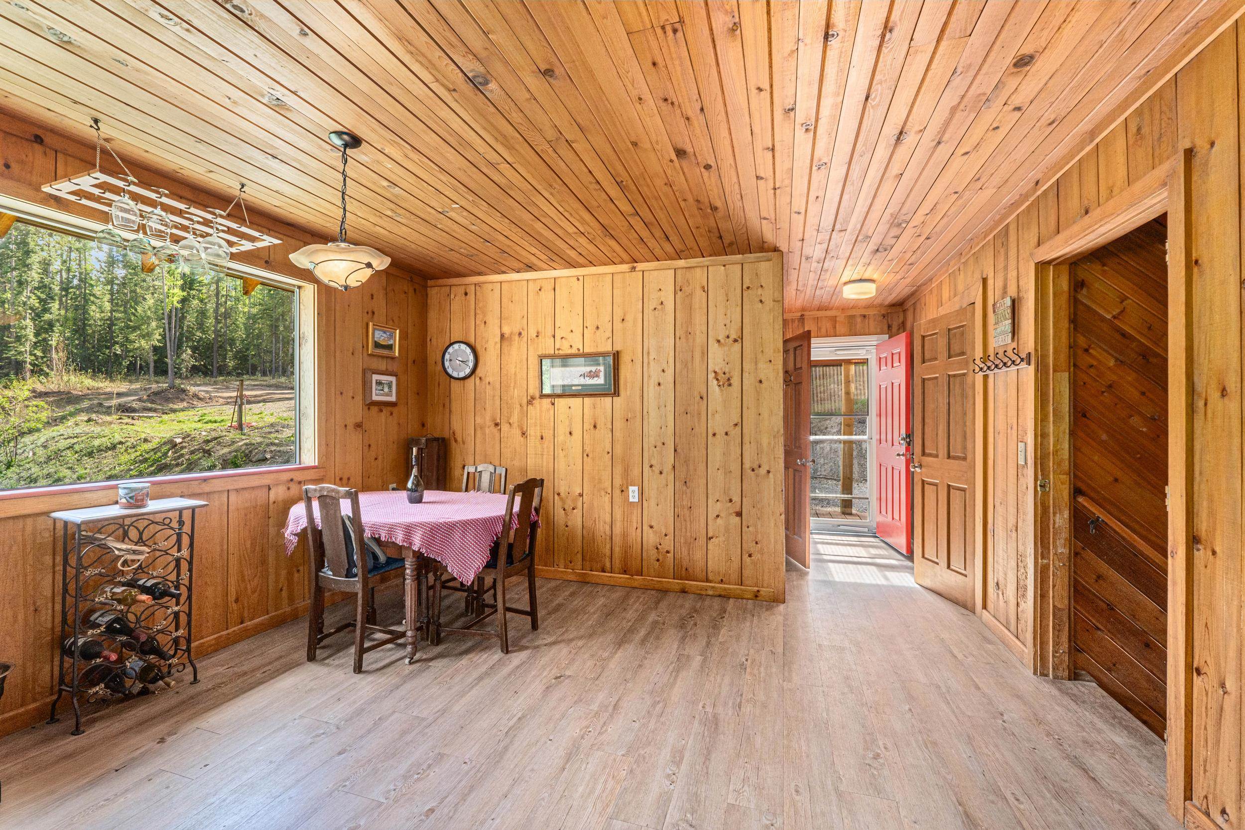 2785 Records Rd - Photo 22