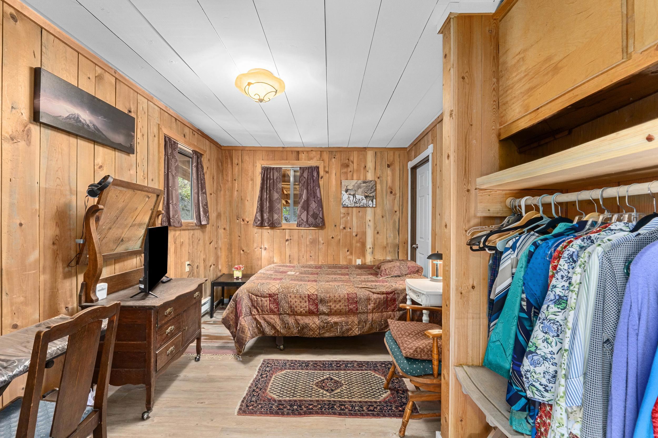 2785 Records Rd - Photo 23