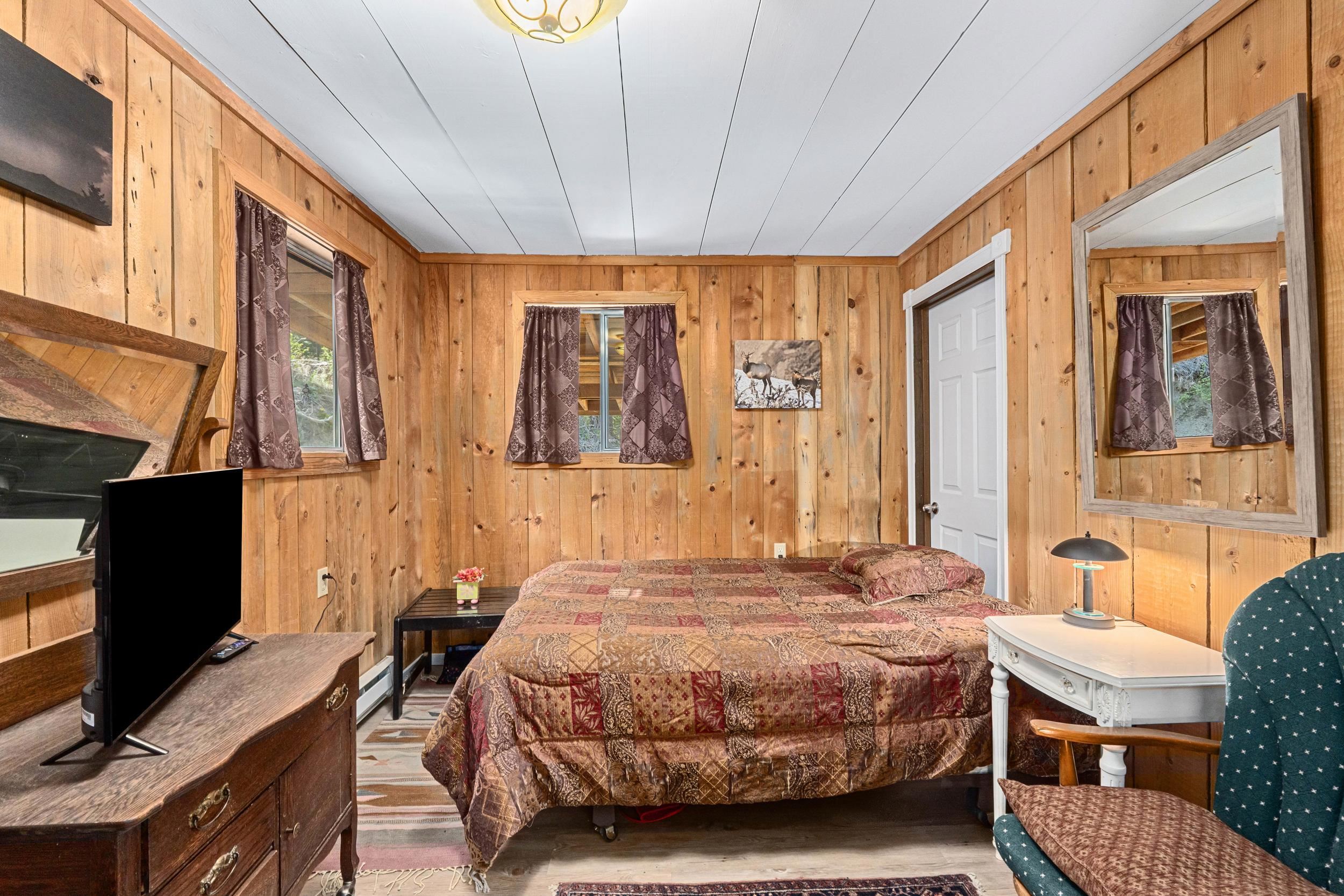 2785 Records Rd - Photo 24