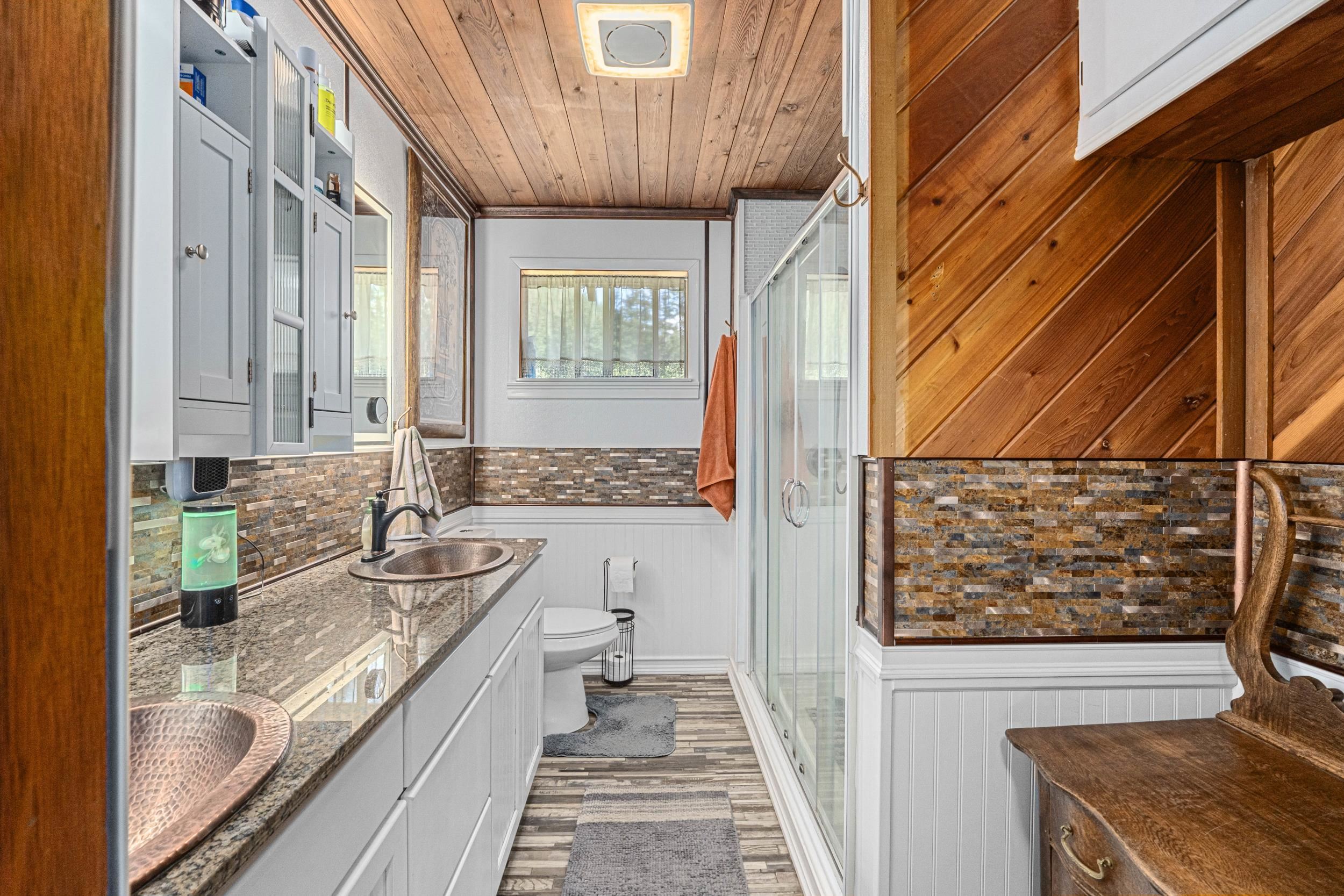 2785 Records Rd - Photo 25