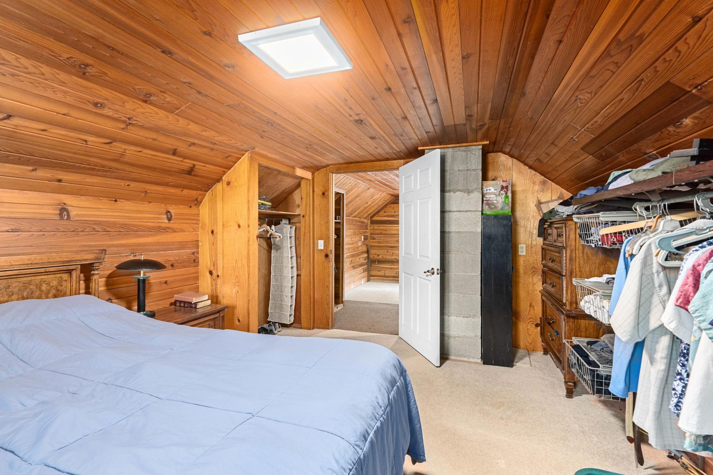 2785 Records Rd - Photo 28