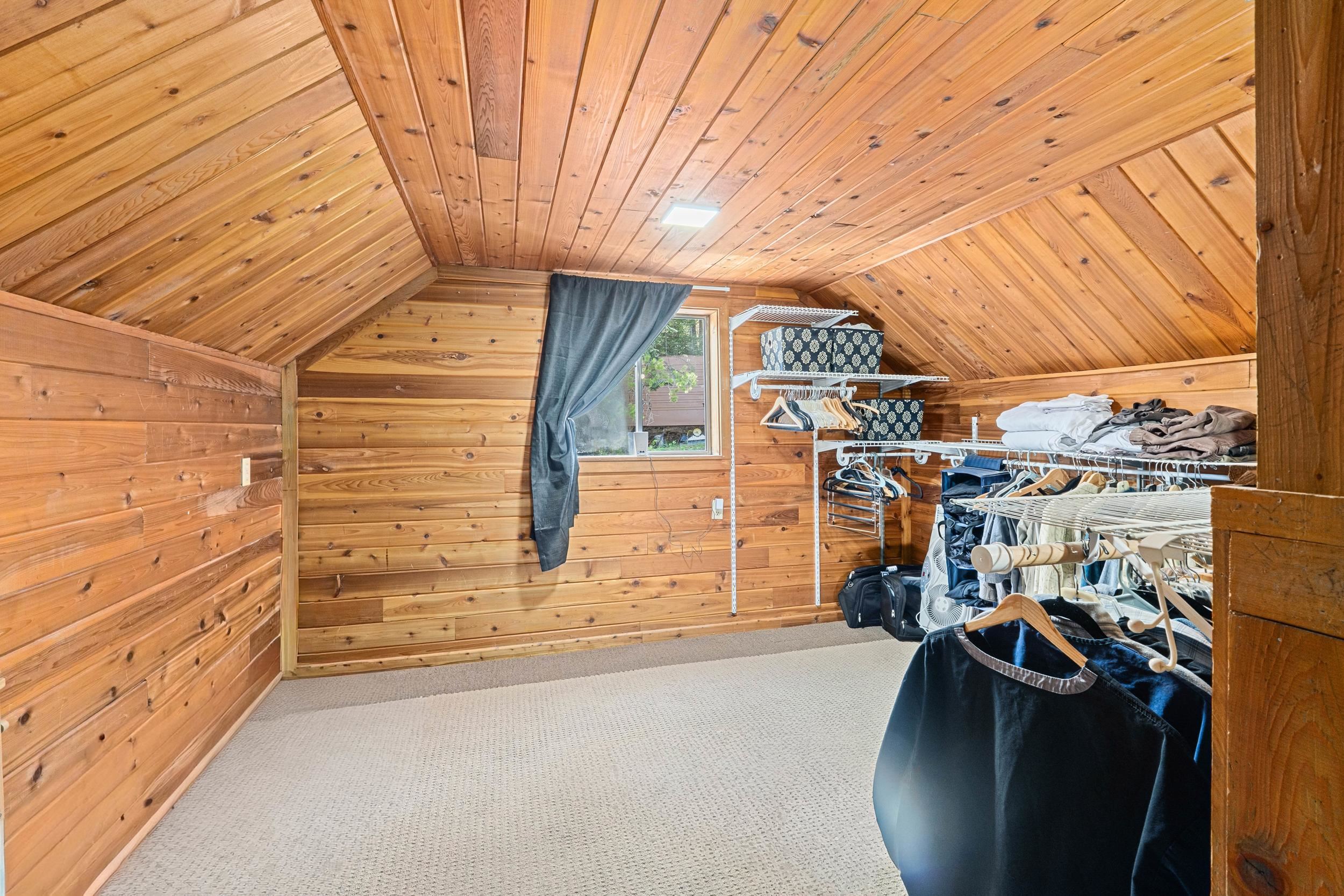 2785 Records Rd - Photo 29