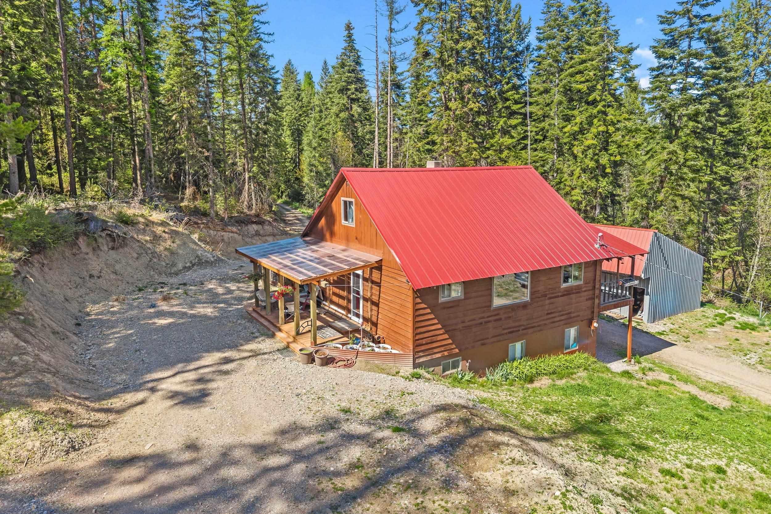2785 Records Rd - Photo 4