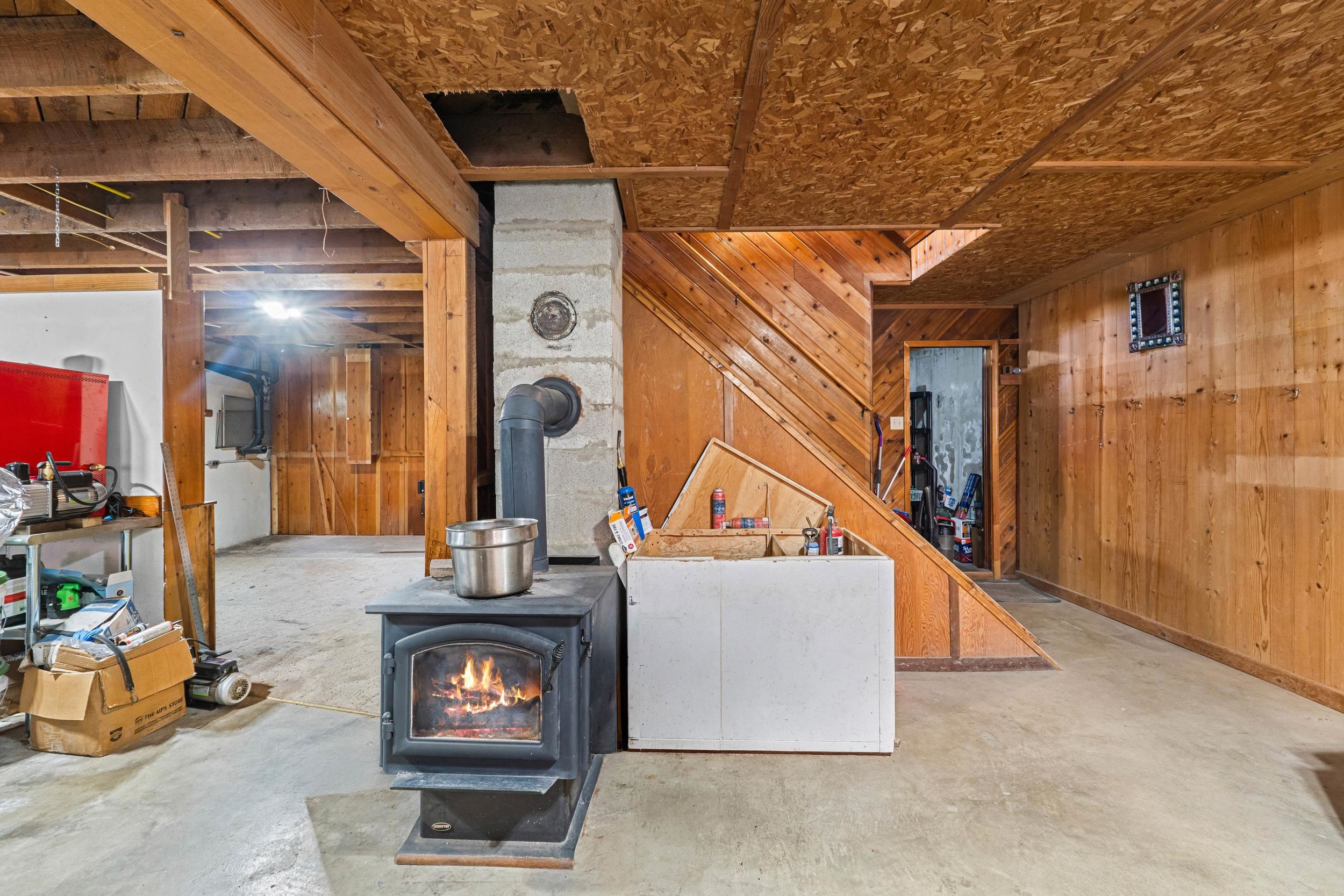 2785 Records Rd - Photo 31