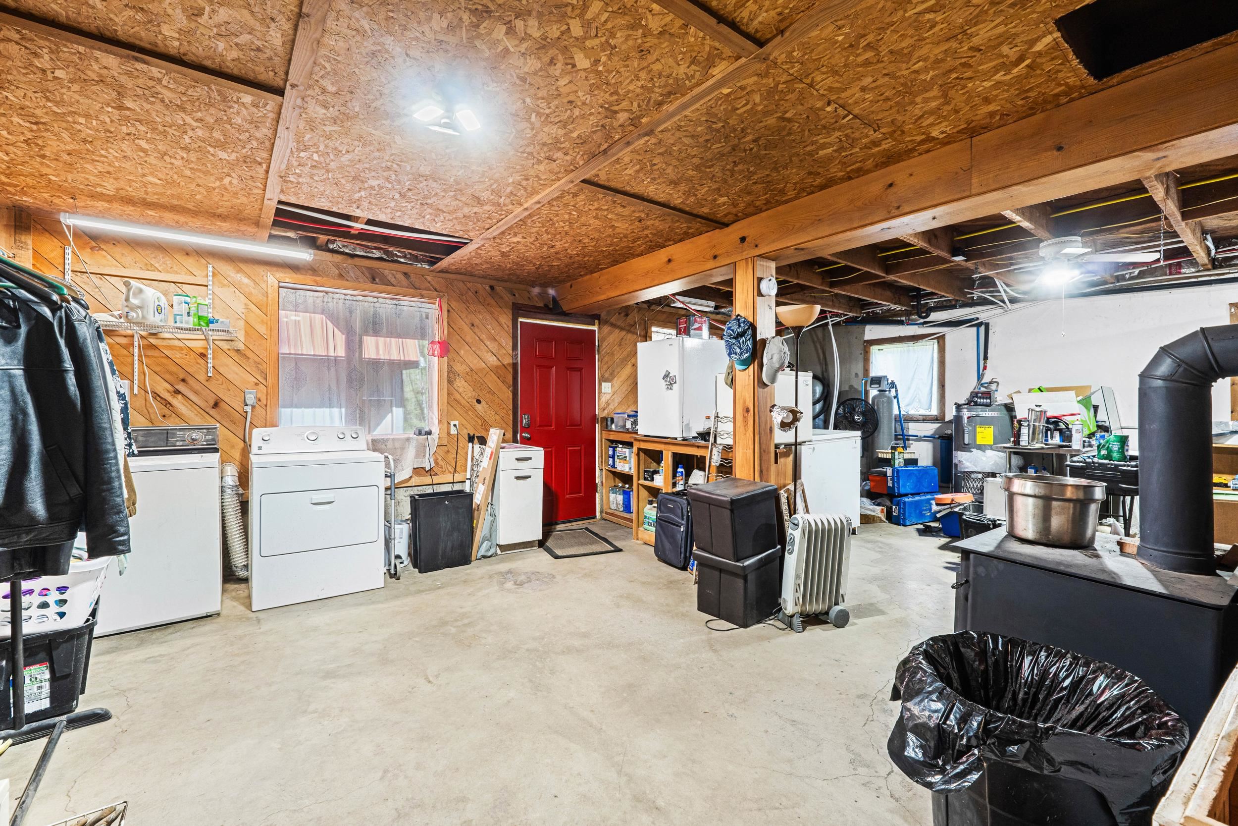 2785 Records Rd - Photo 32