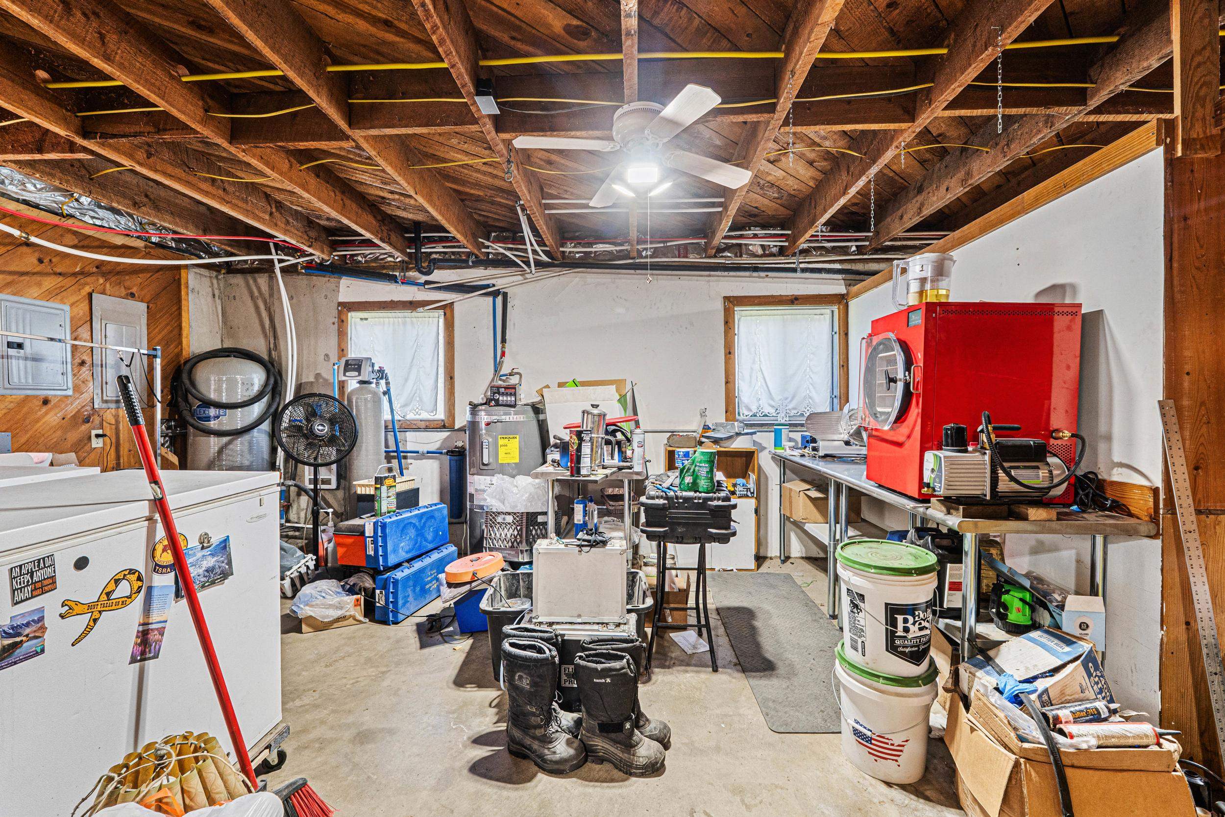 2785 Records Rd - Photo 33