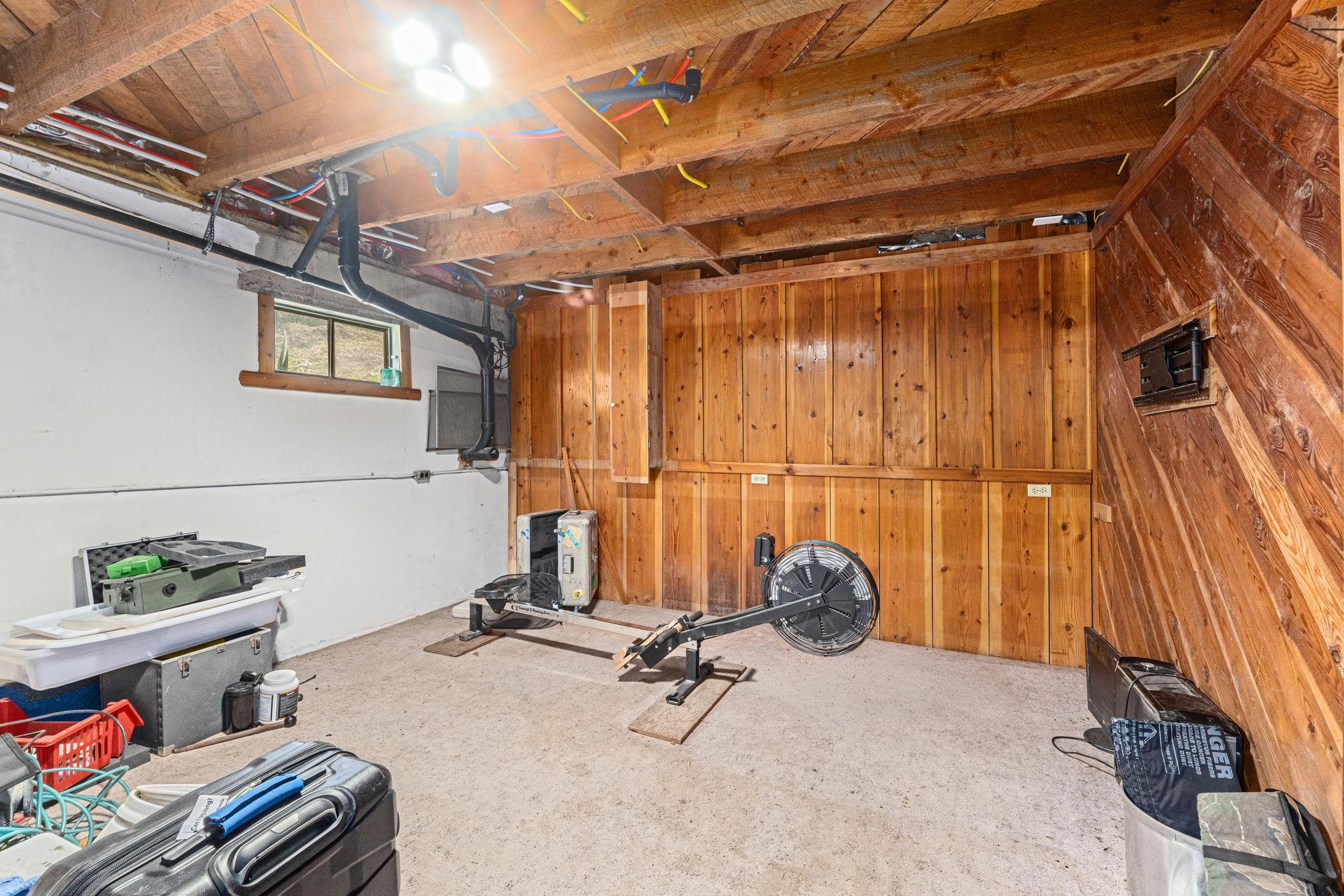 2785 Records Rd - Photo 34