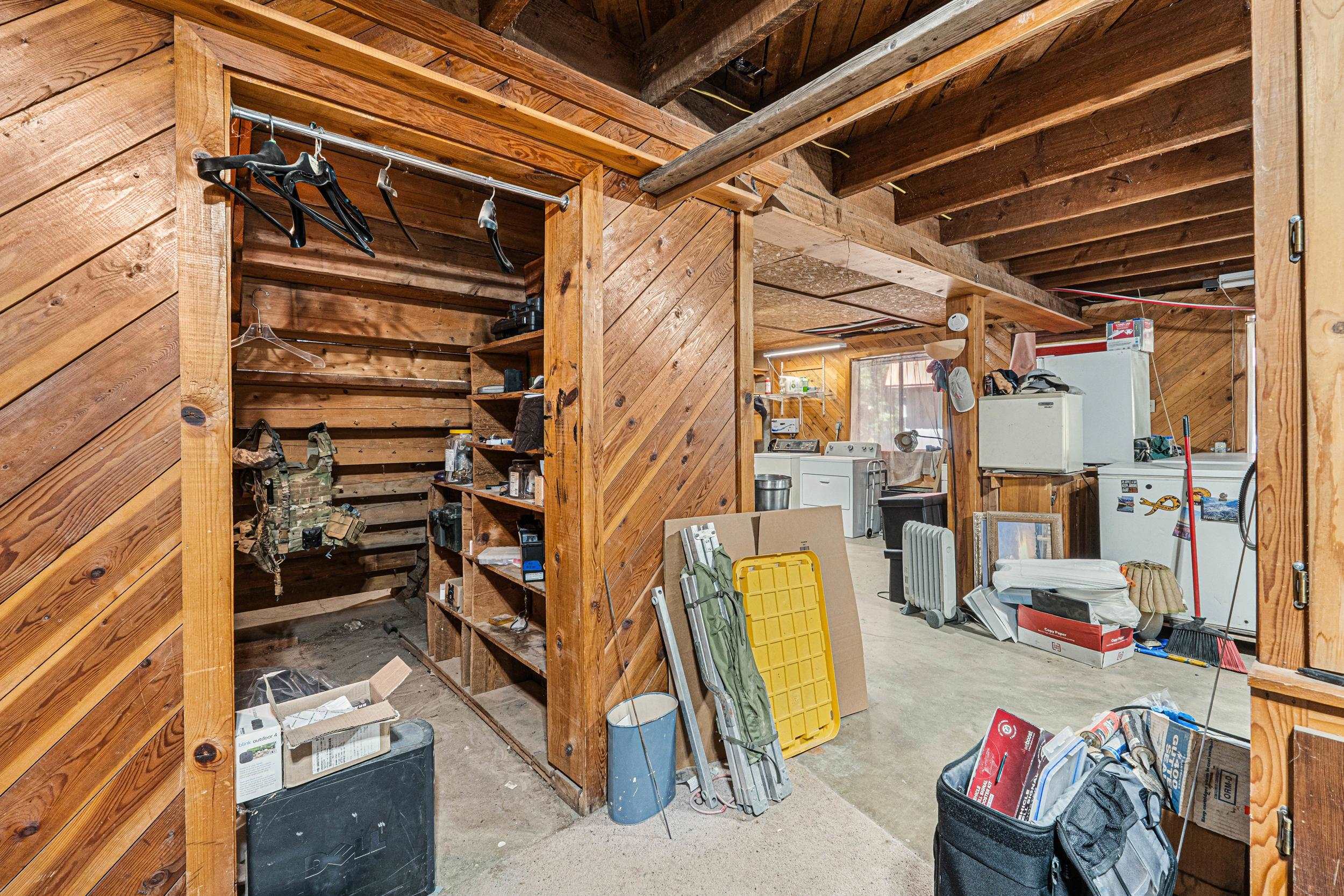 2785 Records Rd - Photo 35
