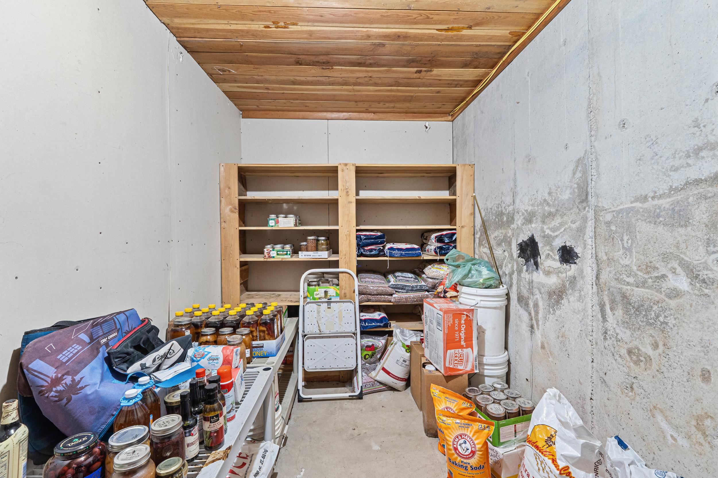 2785 Records Rd - Photo 37