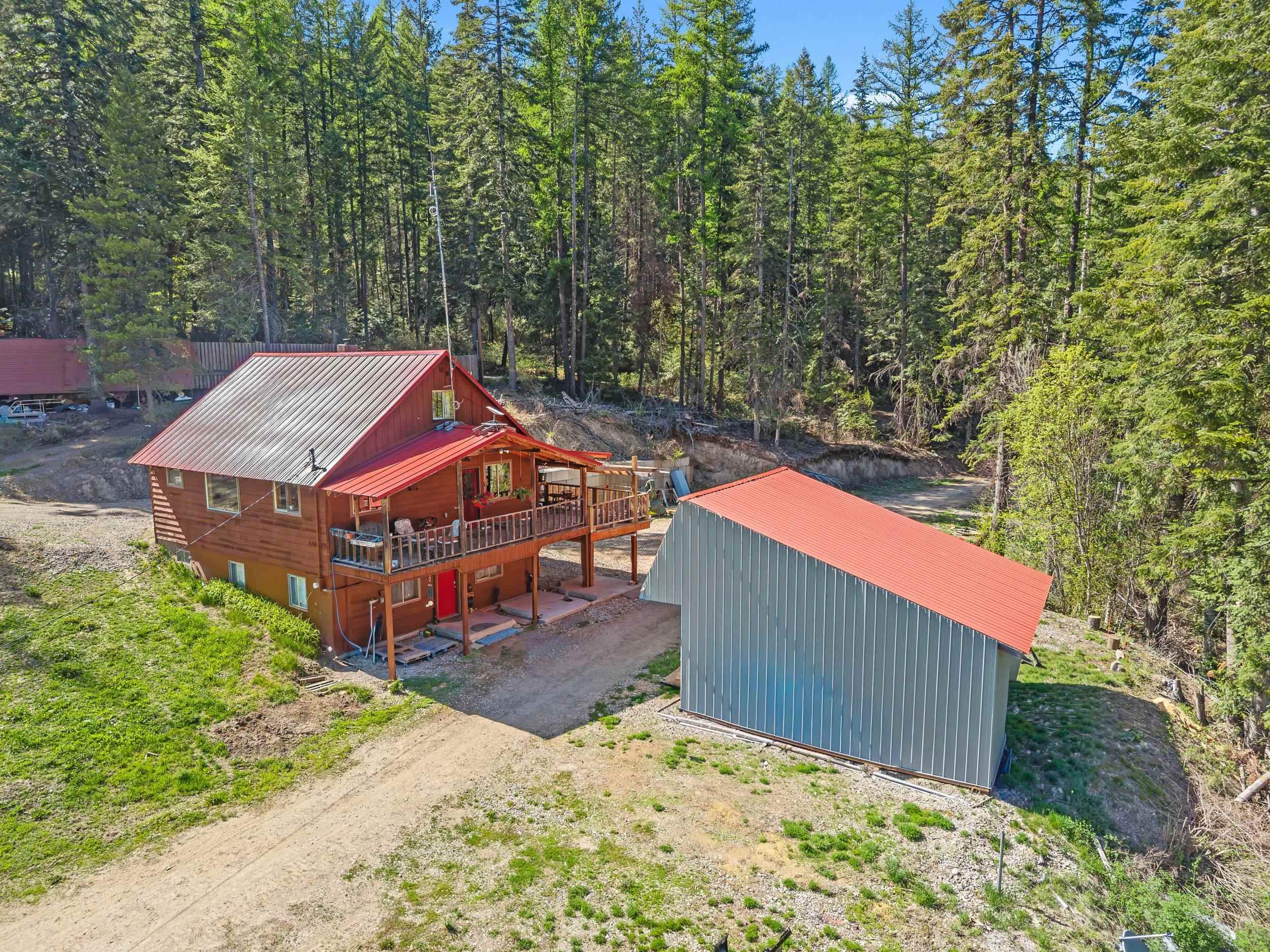 2785 Records Rd - Photo 38