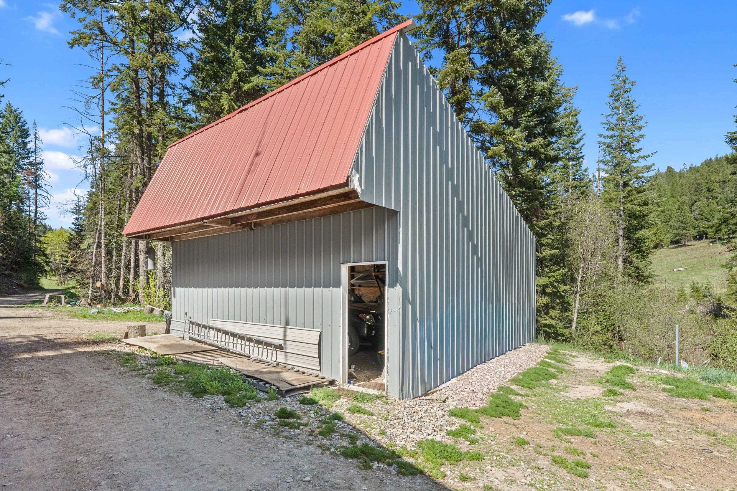2785 Records Rd - Photo 39