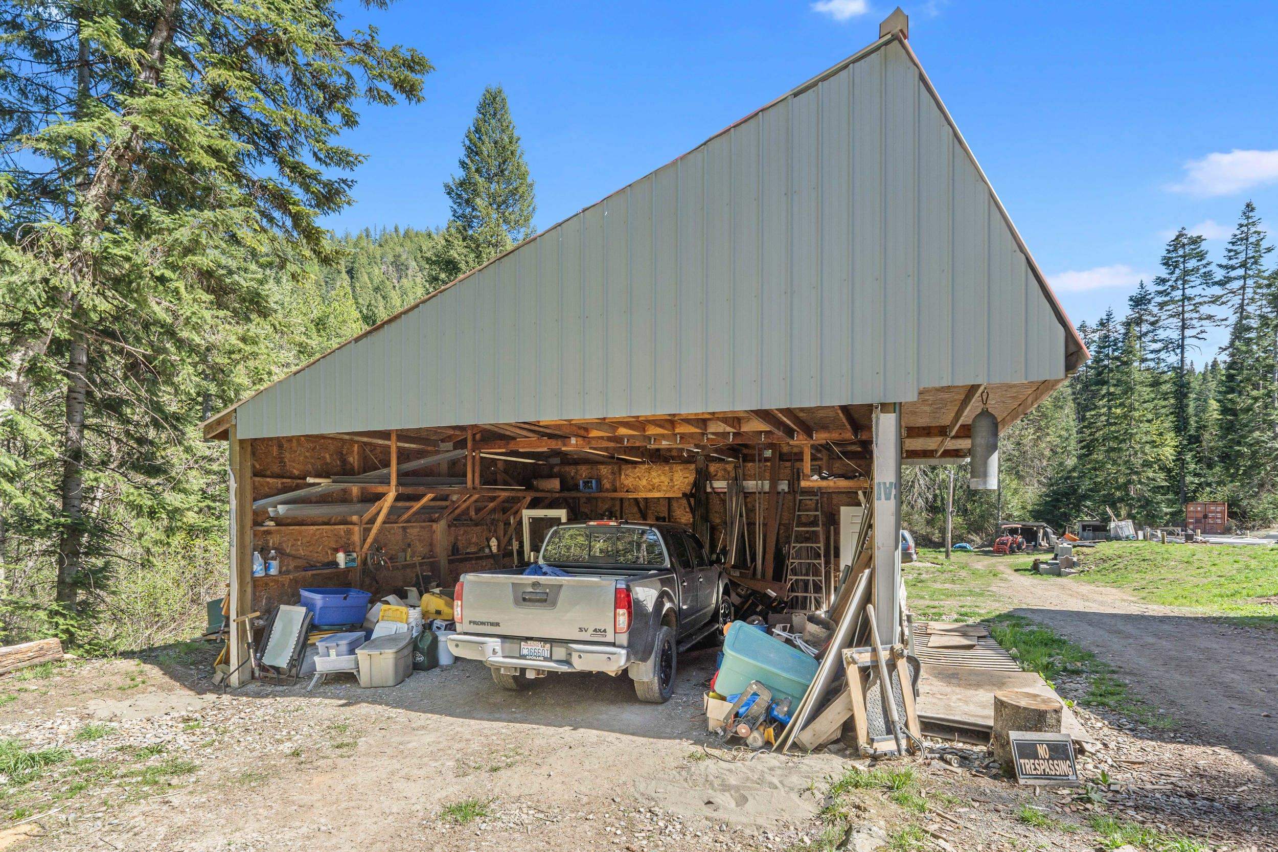 2785 Records Rd - Photo 40