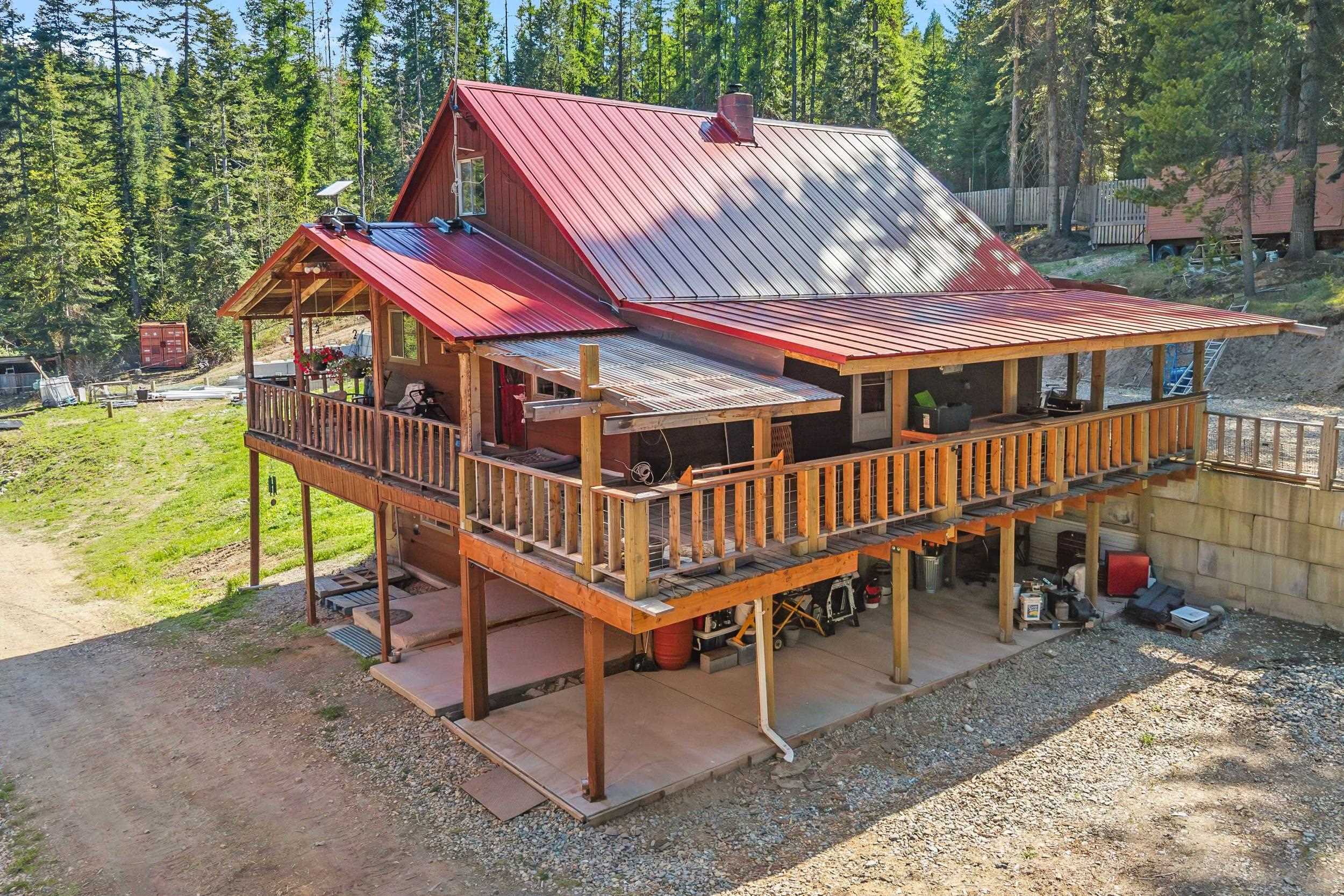 2785 Records Rd - Photo 5