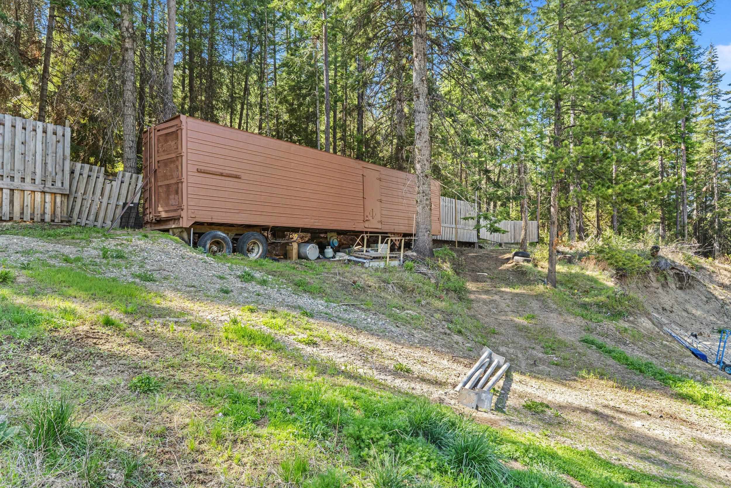 2785 Records Rd - Photo 41