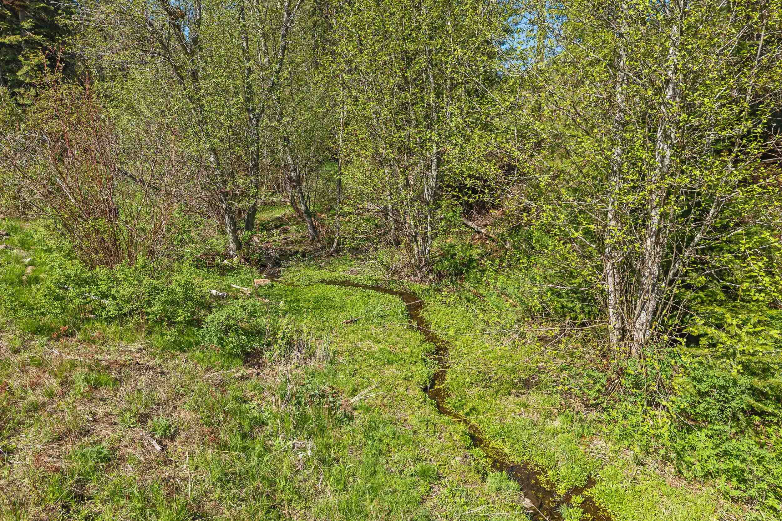 2785 Records Rd - Photo 44