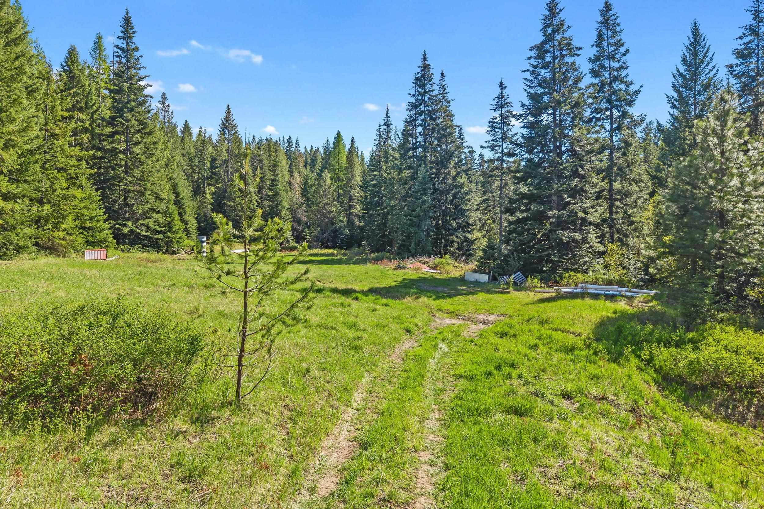 2785 Records Rd - Photo 46
