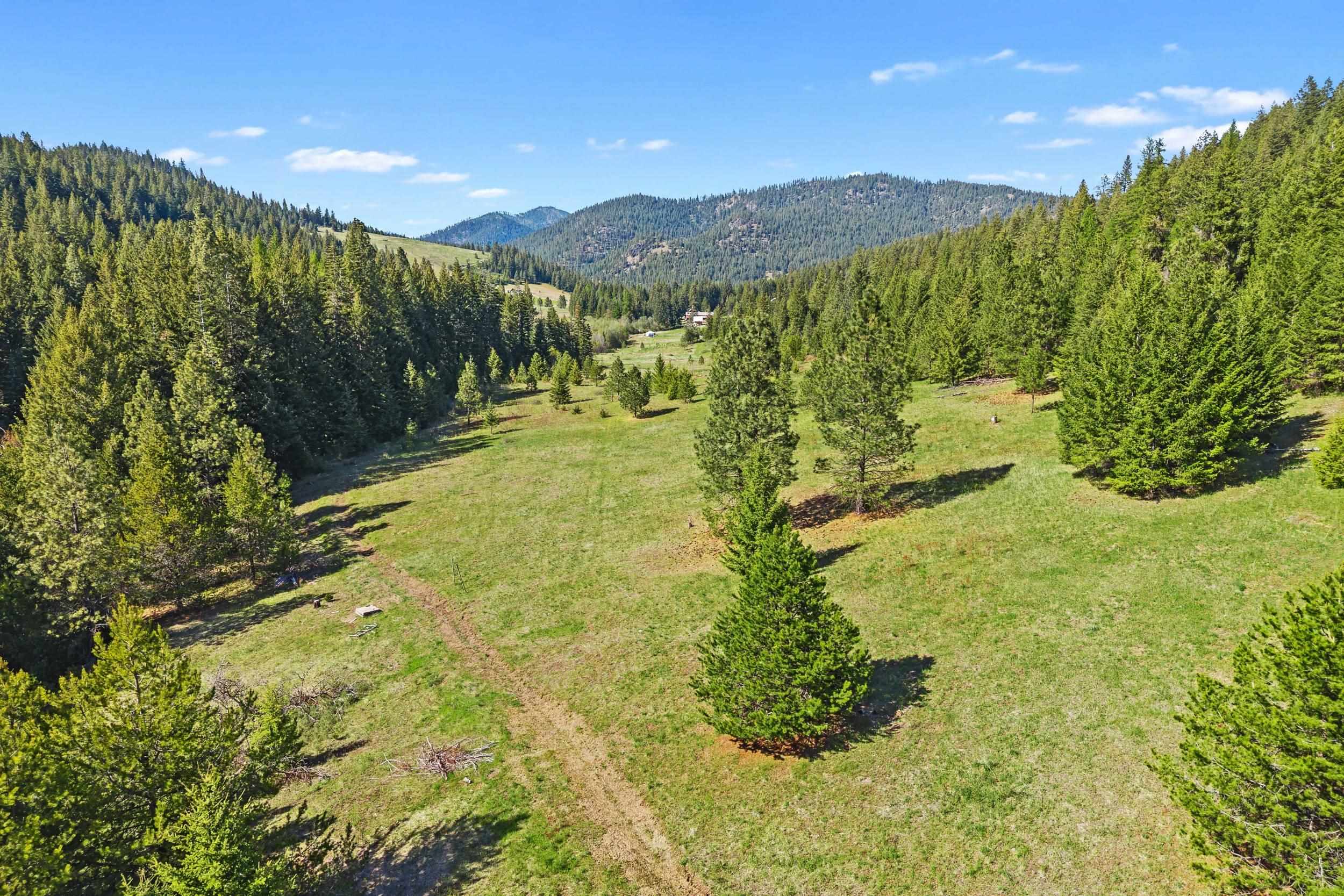 2785 Records Rd - Photo 48