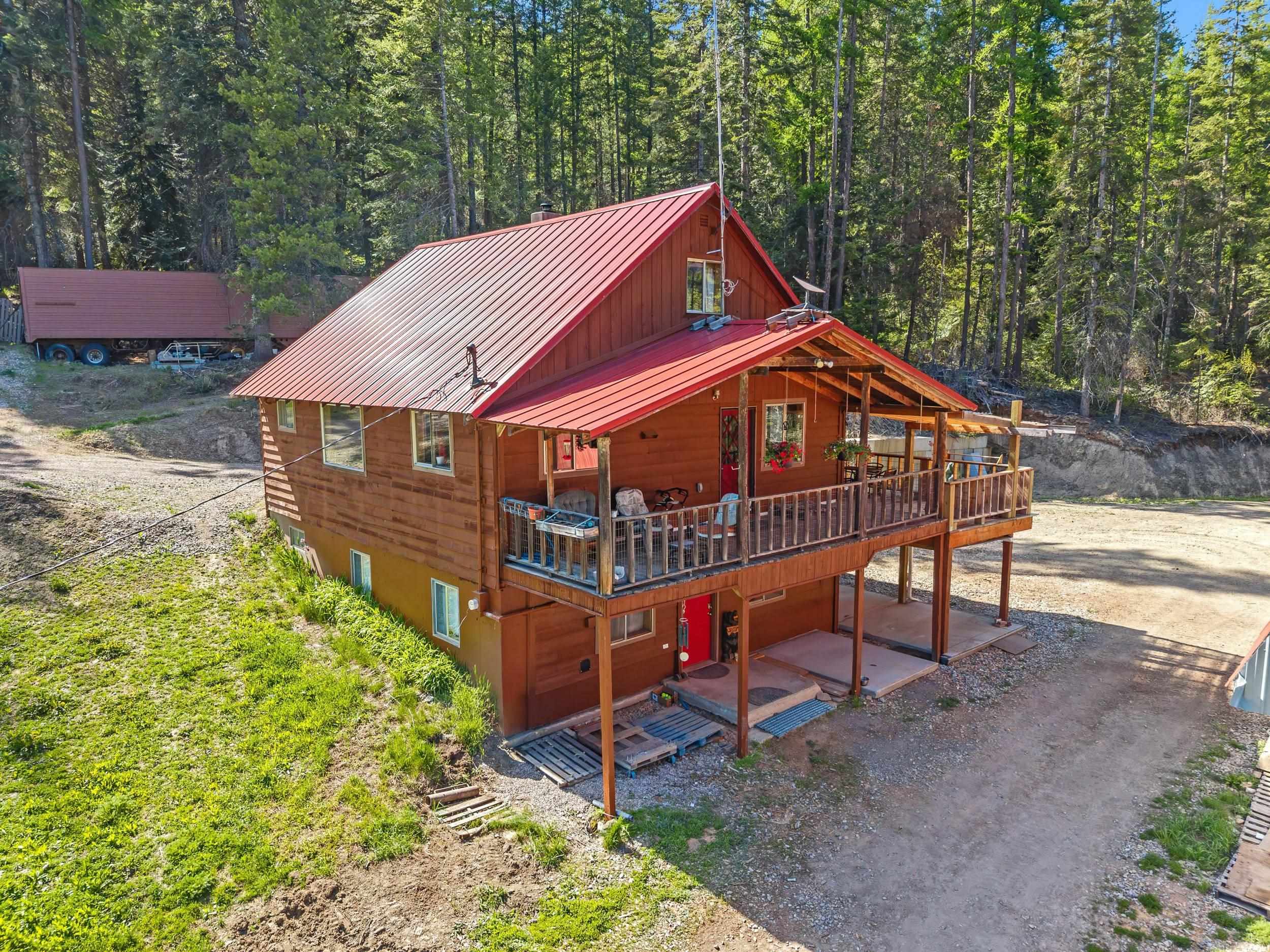 2785 Records Rd - Photo 6