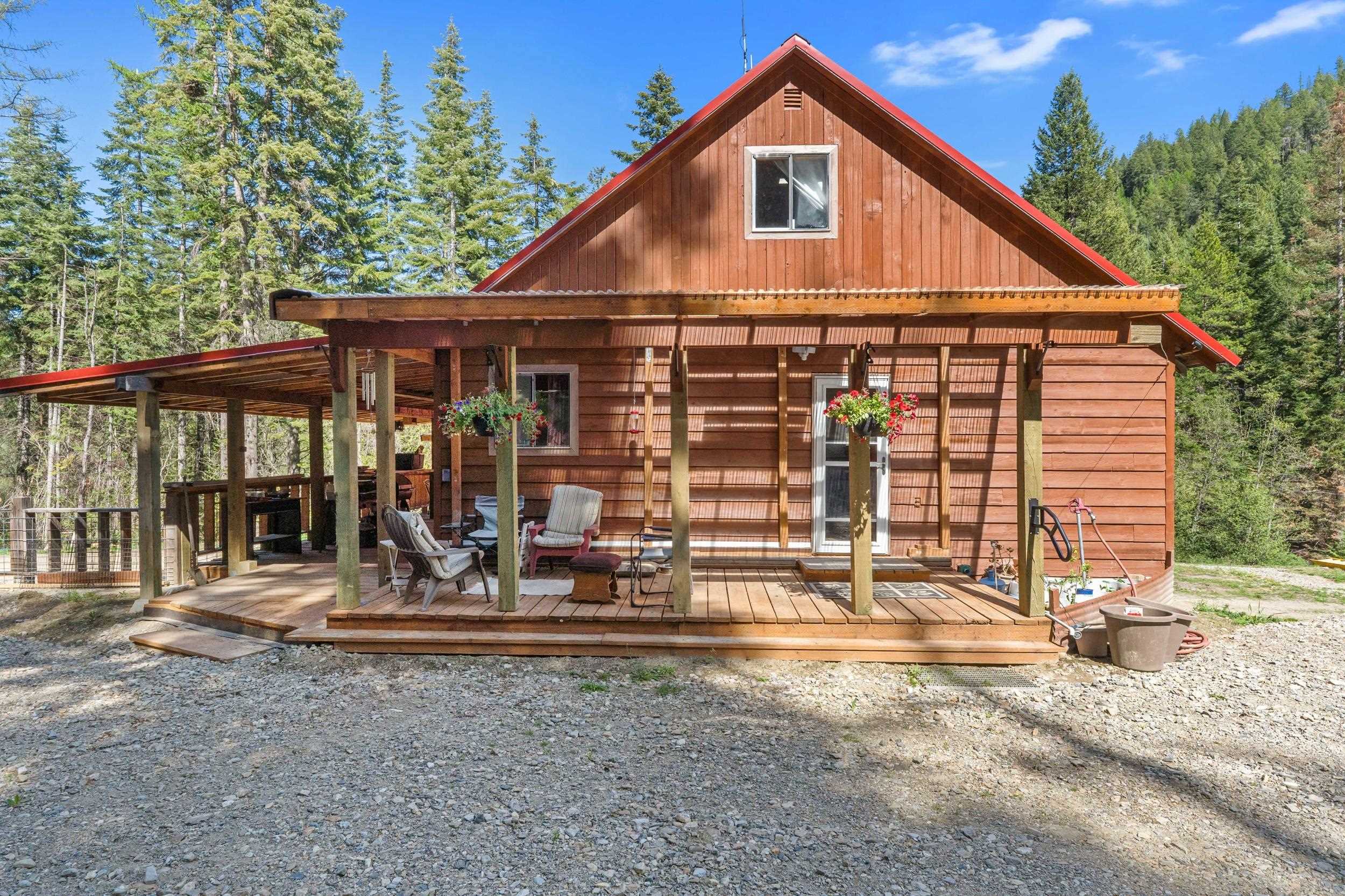 2785 Records Rd - Photo 8