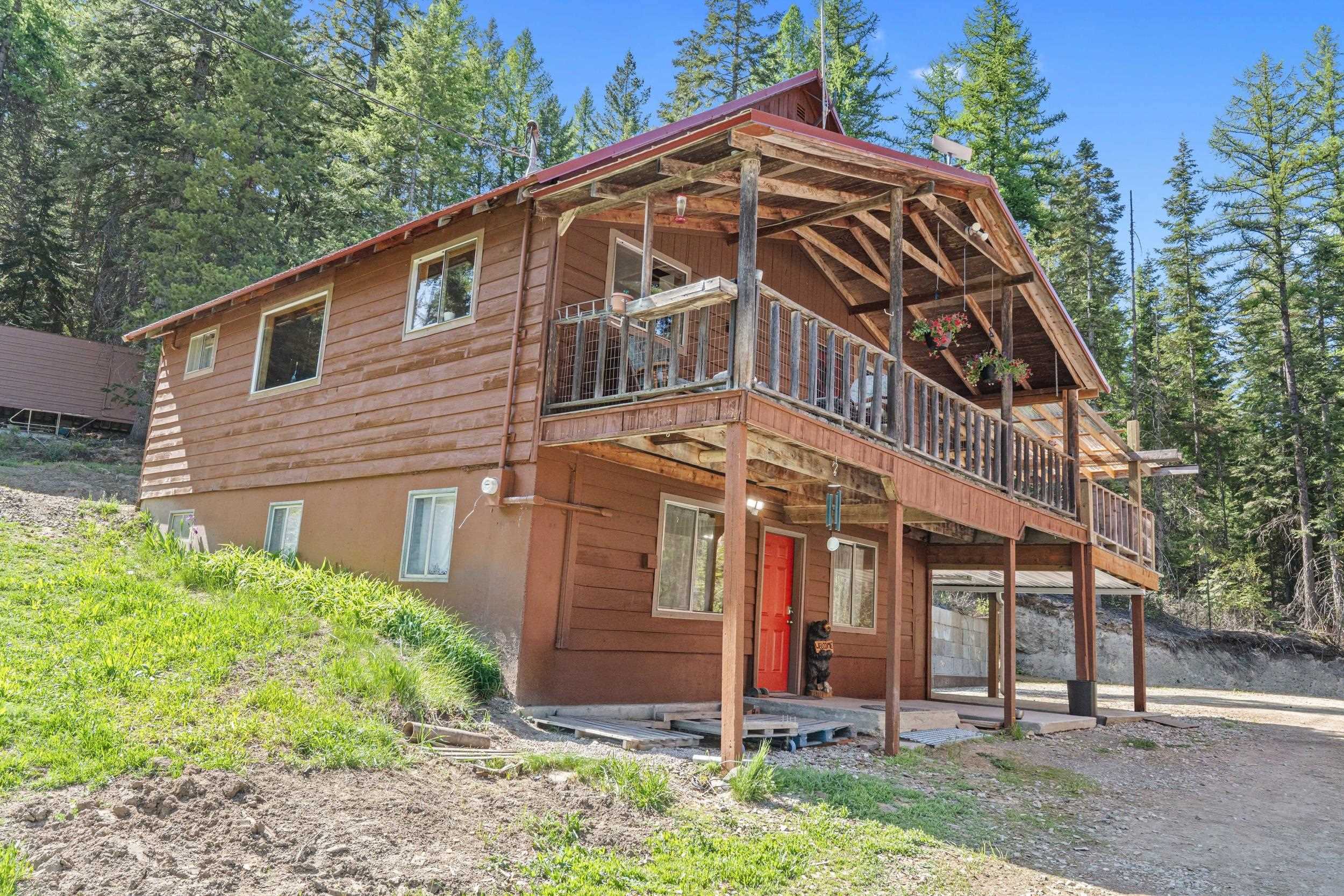 2785 Records Rd - Photo 10