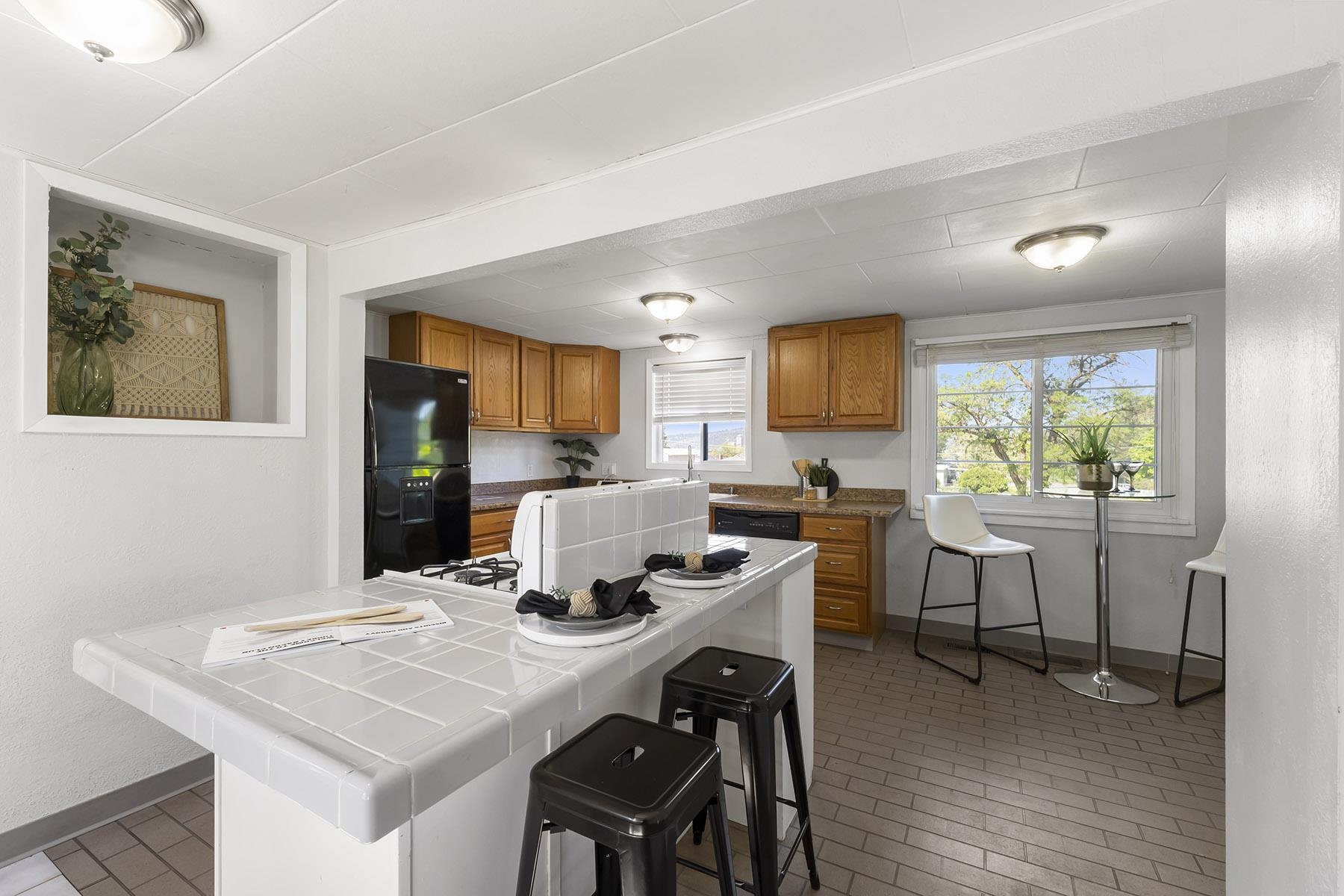 6722 E 4TH Ave - Photo 11