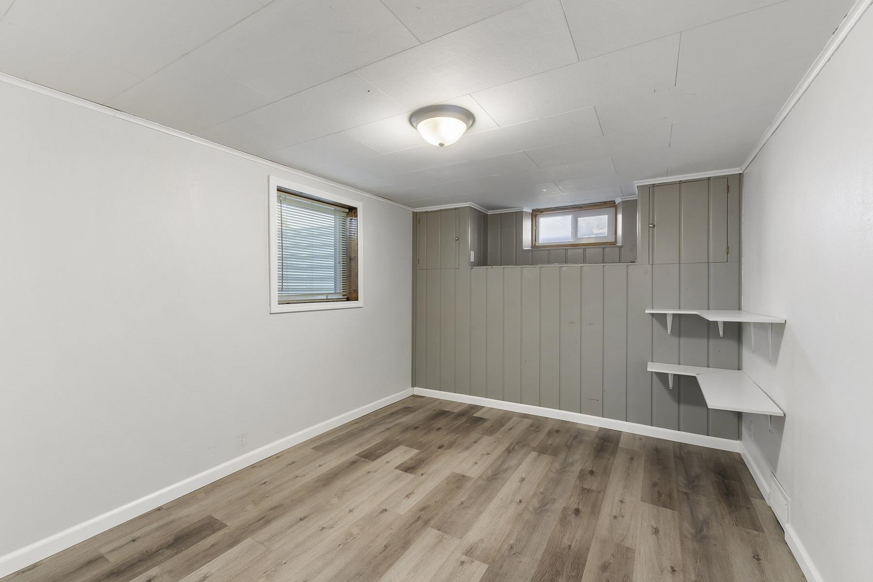 6722 E 4TH Ave - Photo 21