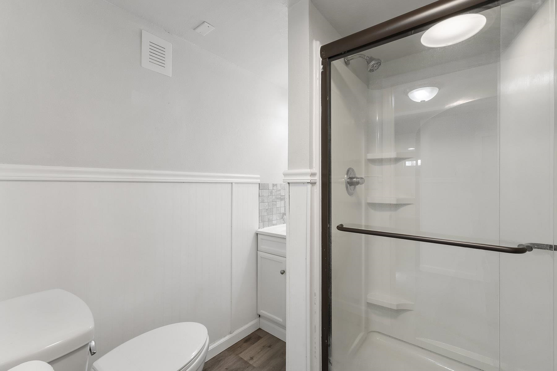 6722 E 4TH Ave - Photo 23