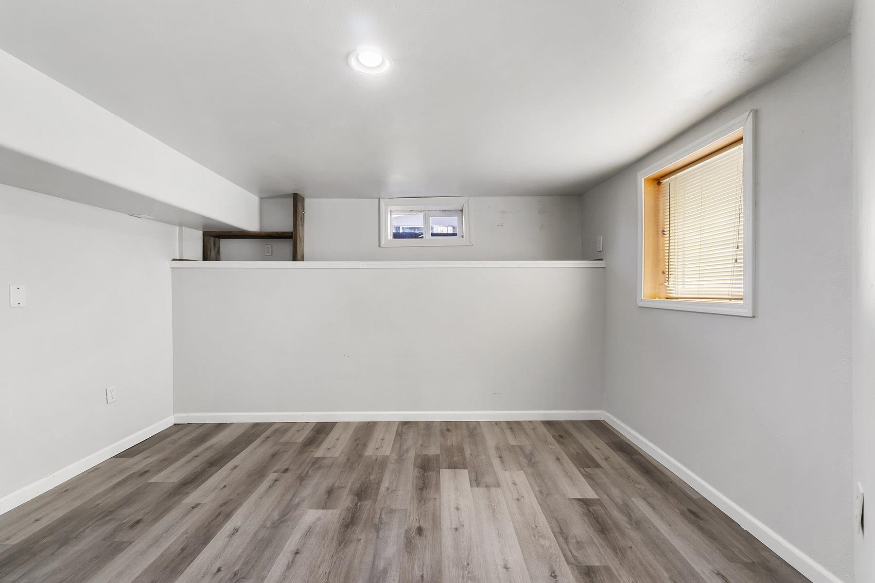 6722 E 4TH Ave - Photo 25