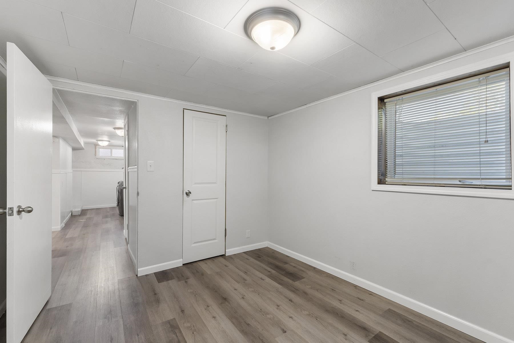 6722 E 4TH Ave - Photo 26