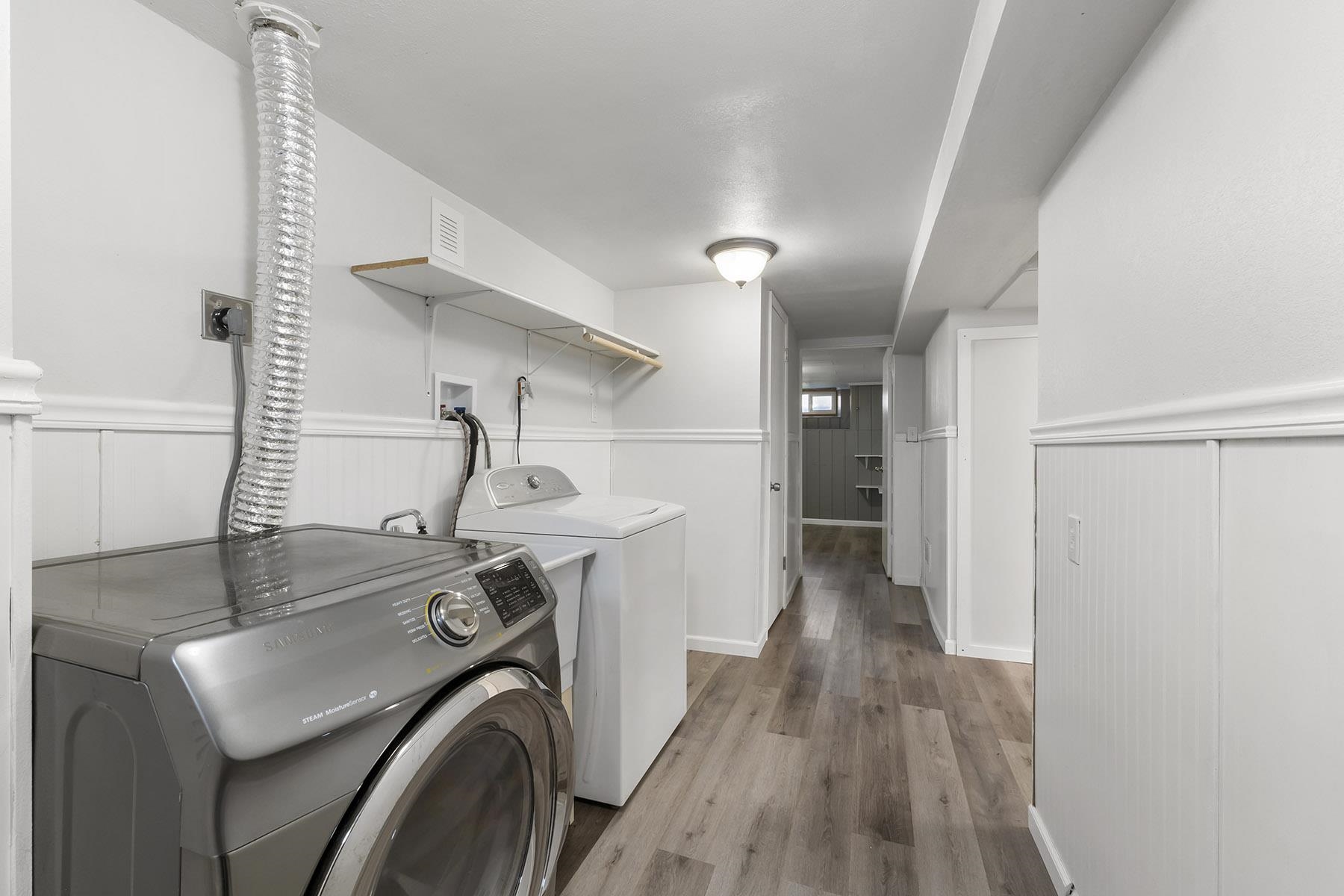 6722 E 4TH Ave - Photo 28