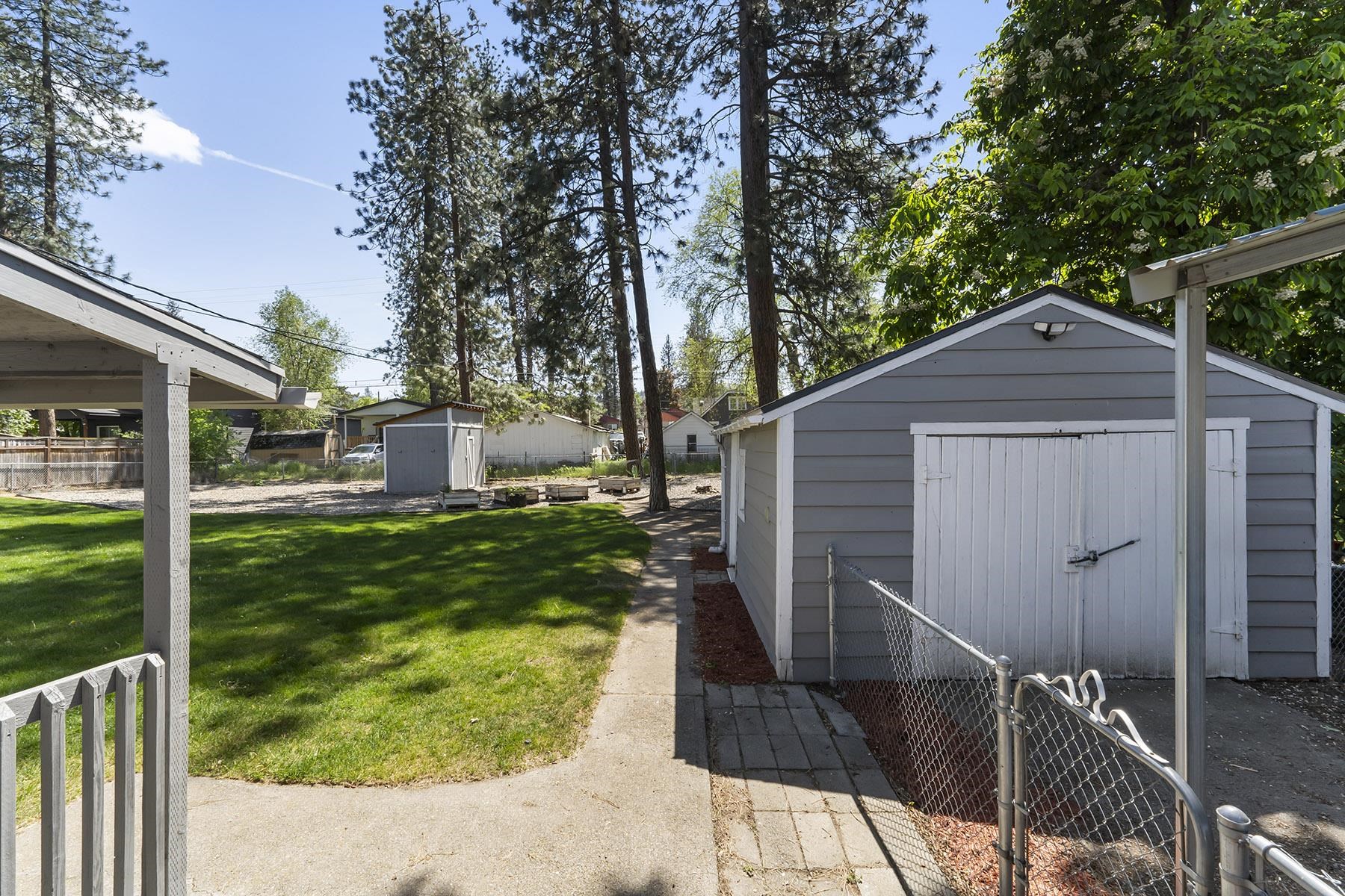 6722 E 4TH Ave - Photo 30