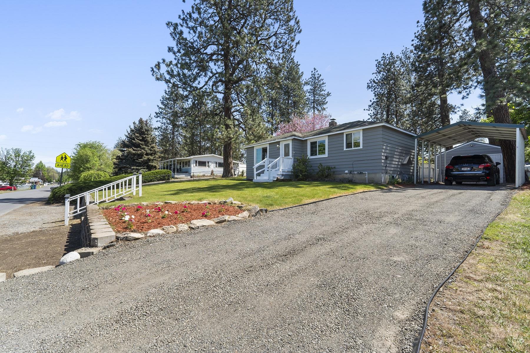 6722 E 4TH Ave - Photo 4