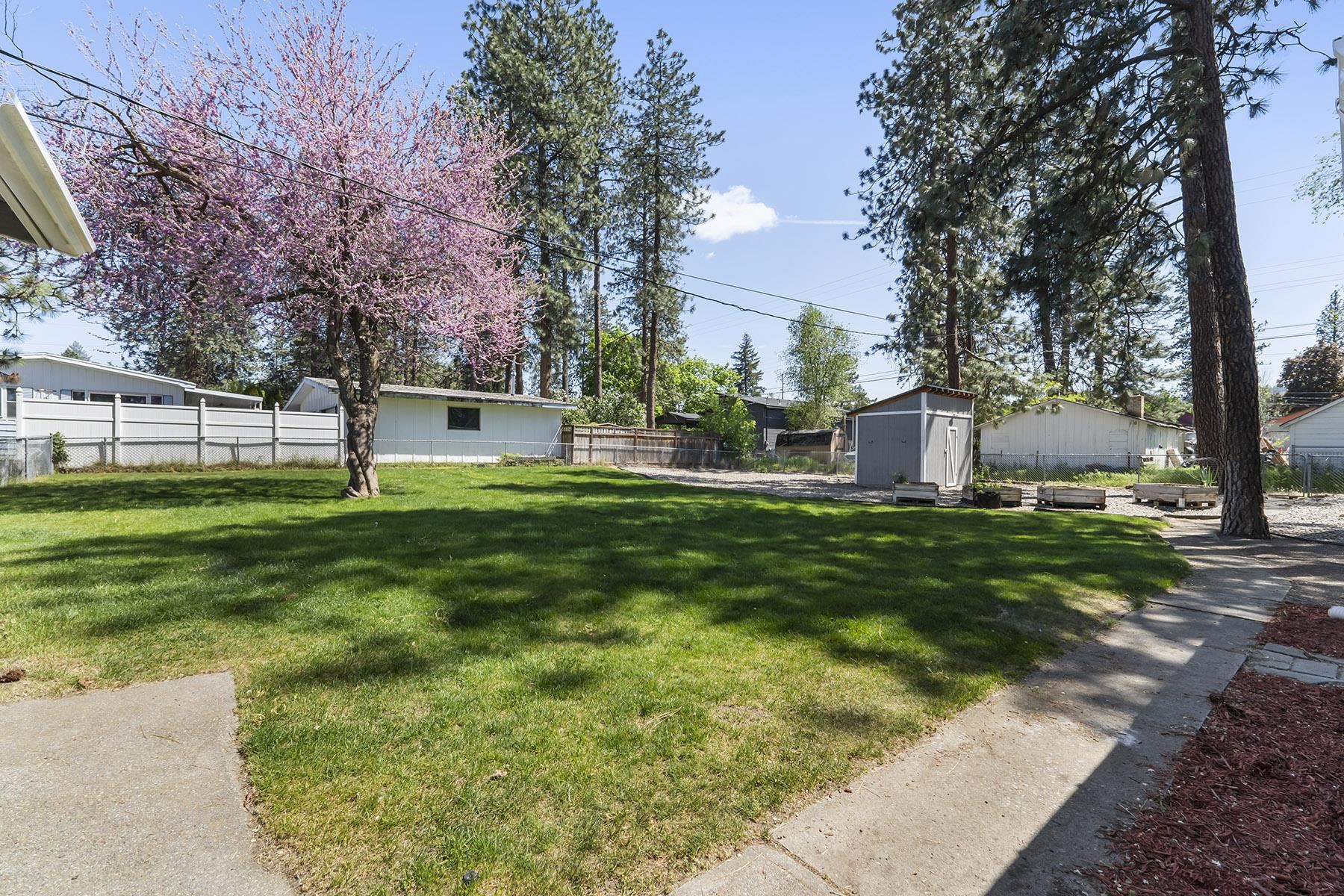 6722 E 4TH Ave - Photo 31